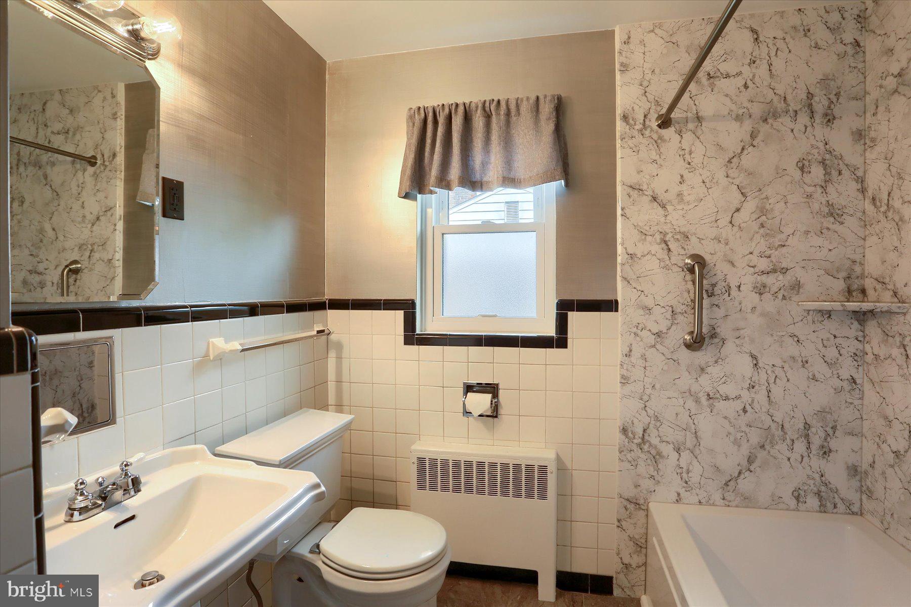SUSQUEHANNA TOWNSHIP - Residential