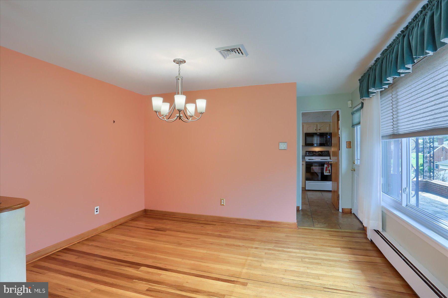 SUSQUEHANNA TOWNSHIP - Residential