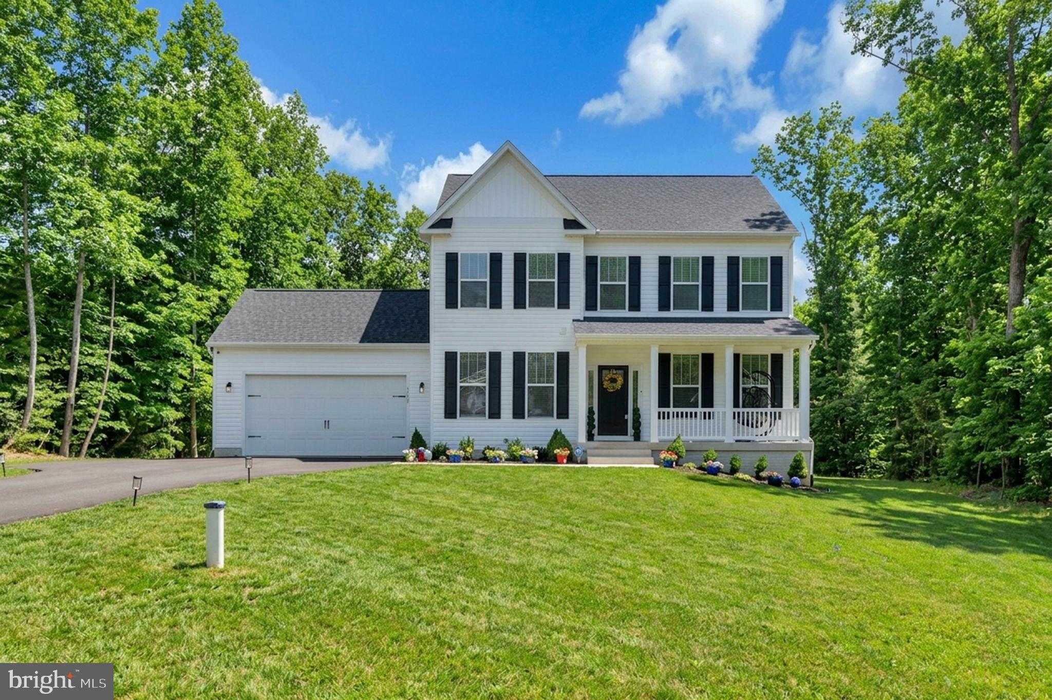 WYNDEMERE - Residential