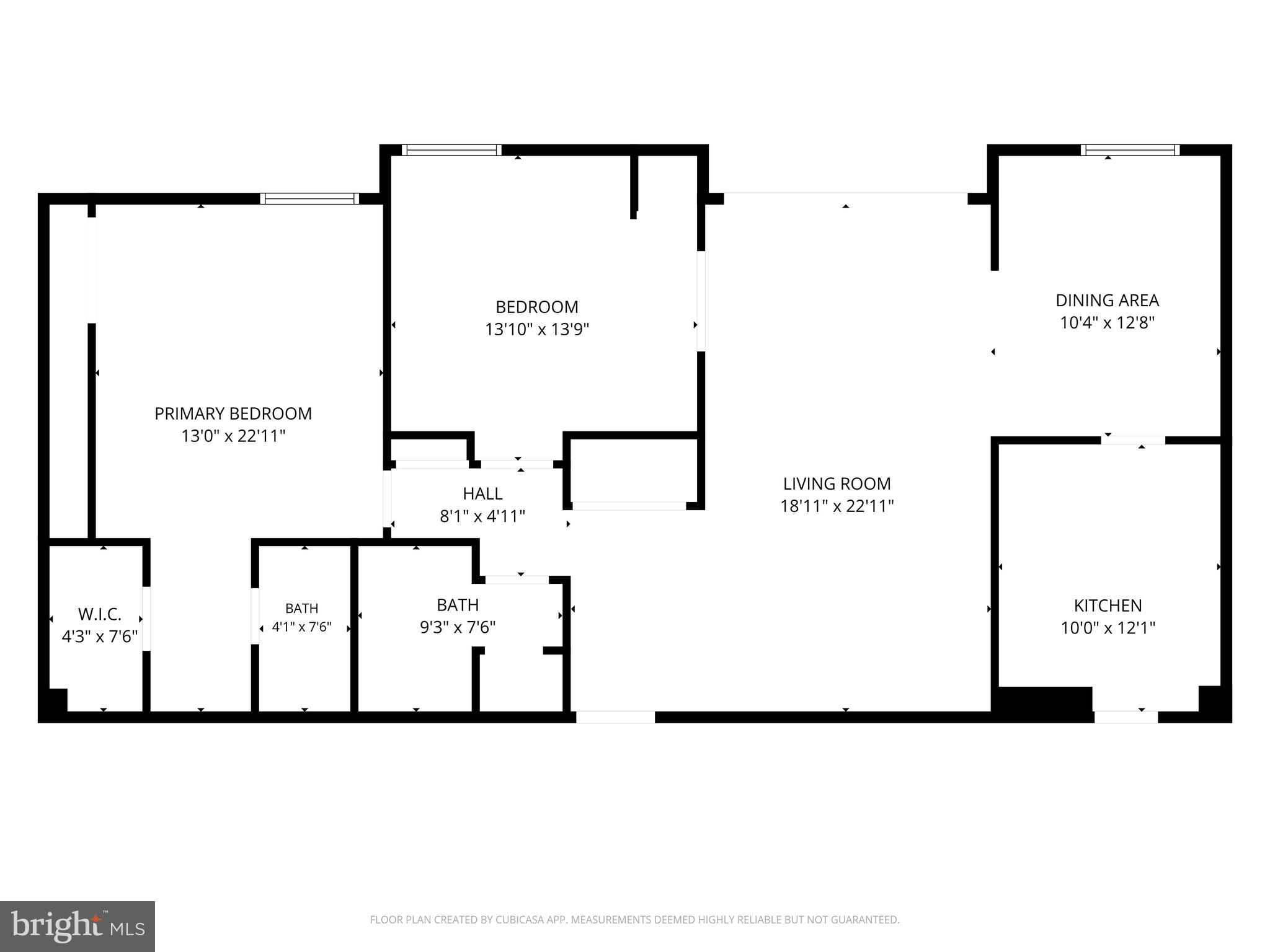 SUBURBAN OAKS - Residential