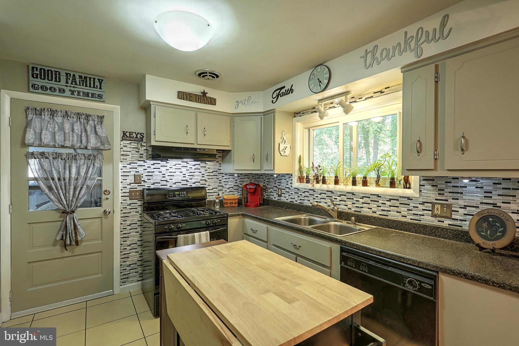 HOLLYWOOD HEIGHTS - Residential
