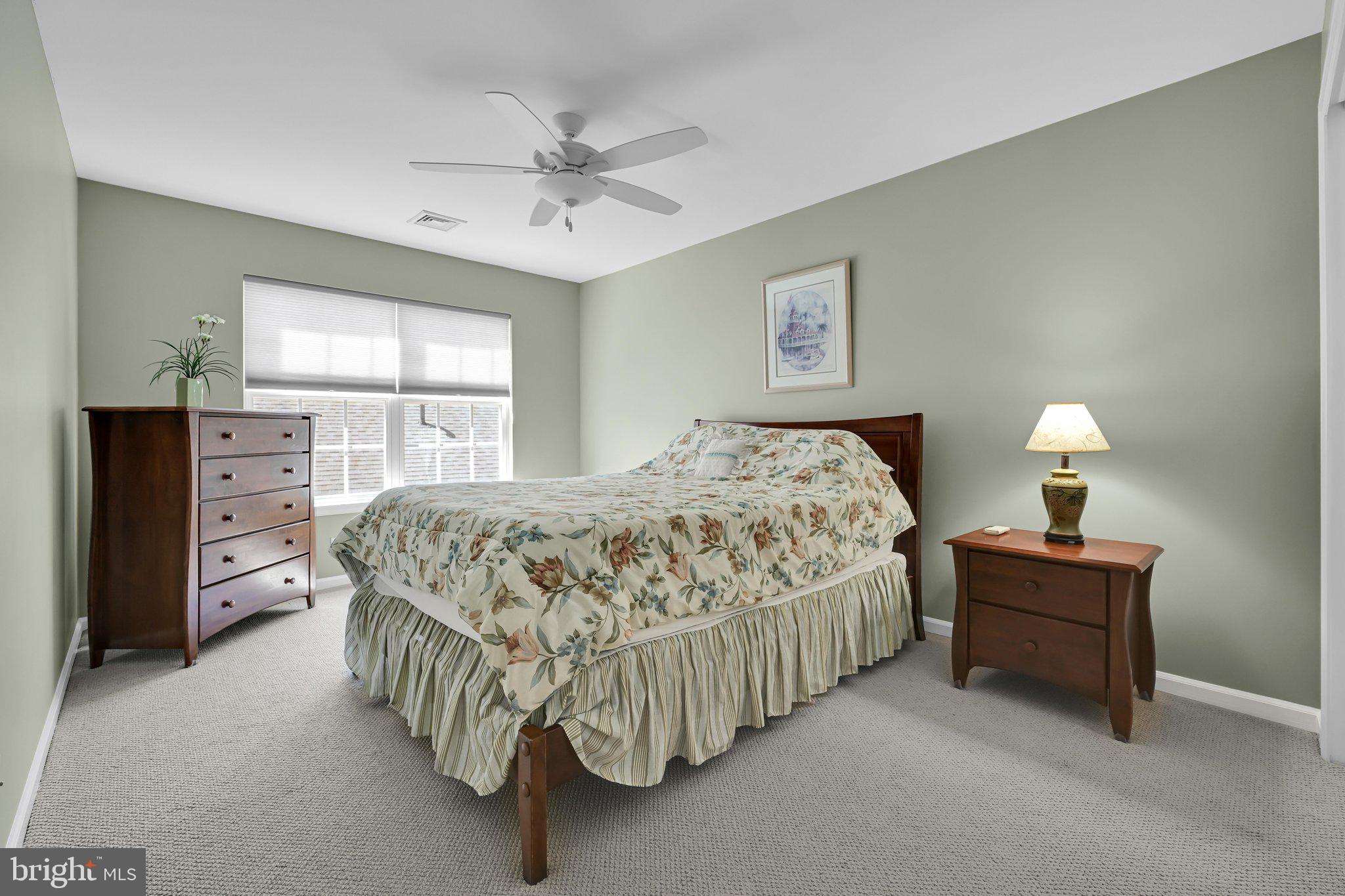 FOUR SEASONS AT RAPHO - Residential