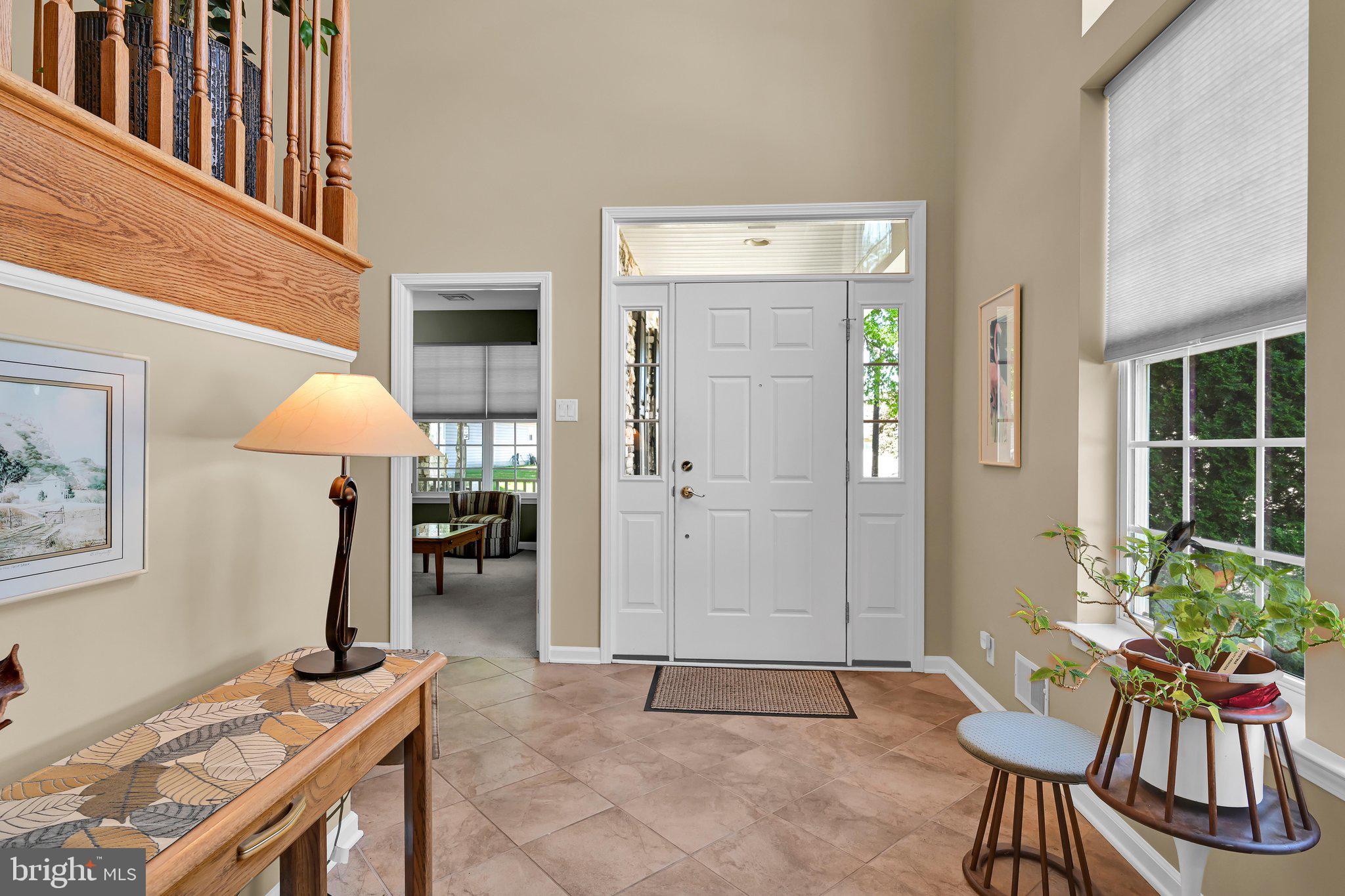 FOUR SEASONS AT RAPHO - Residential