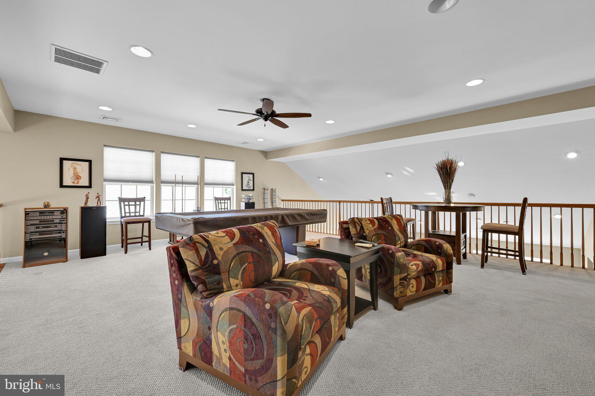 FOUR SEASONS AT RAPHO - Residential