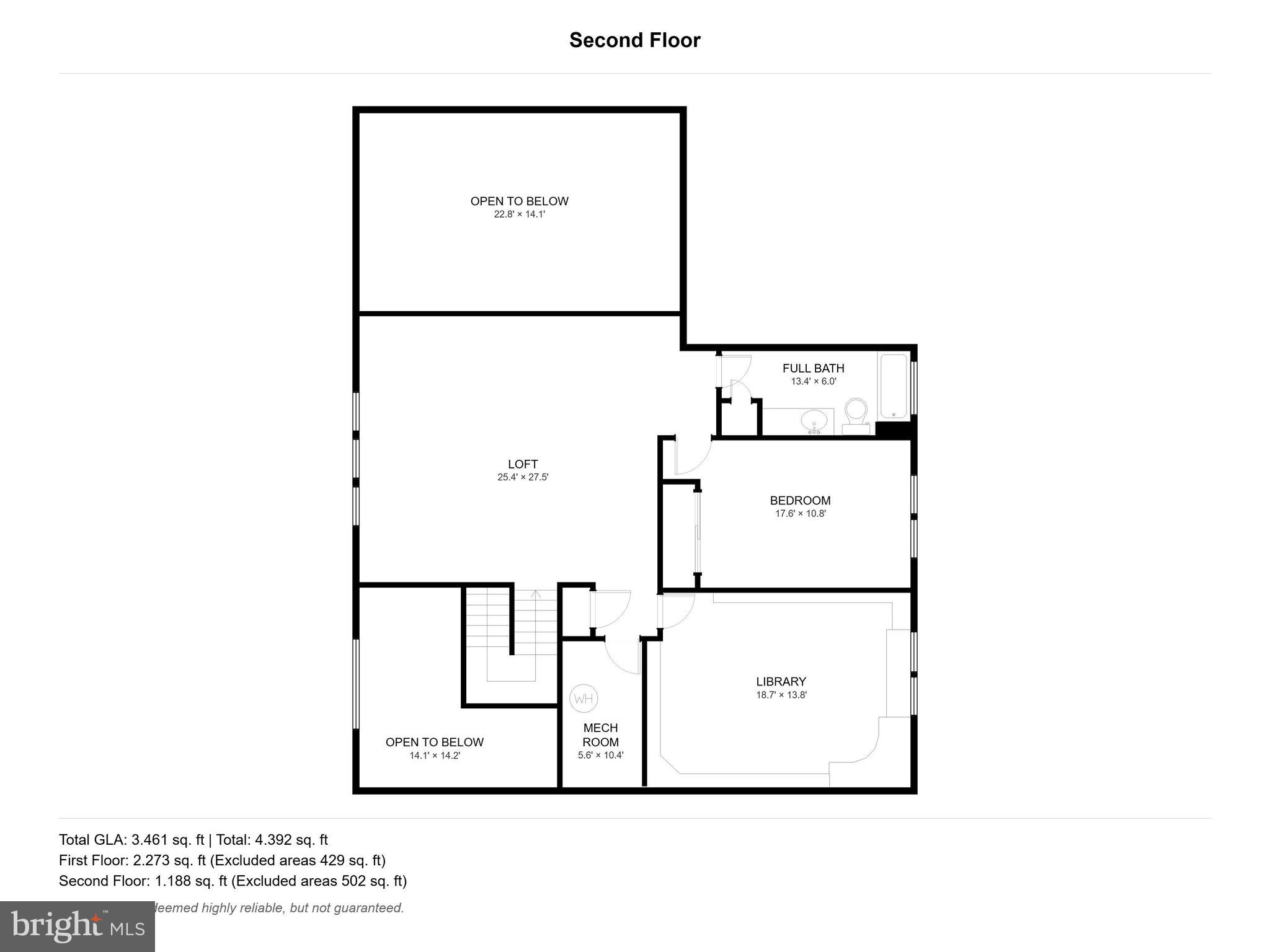 FOUR SEASONS AT RAPHO - Residential