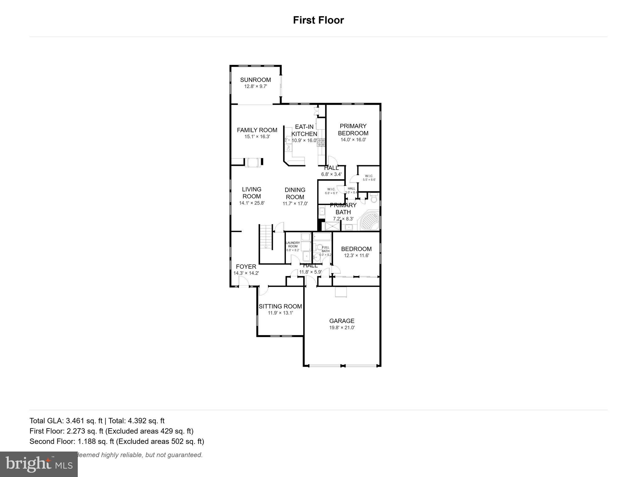 FOUR SEASONS AT RAPHO - Residential