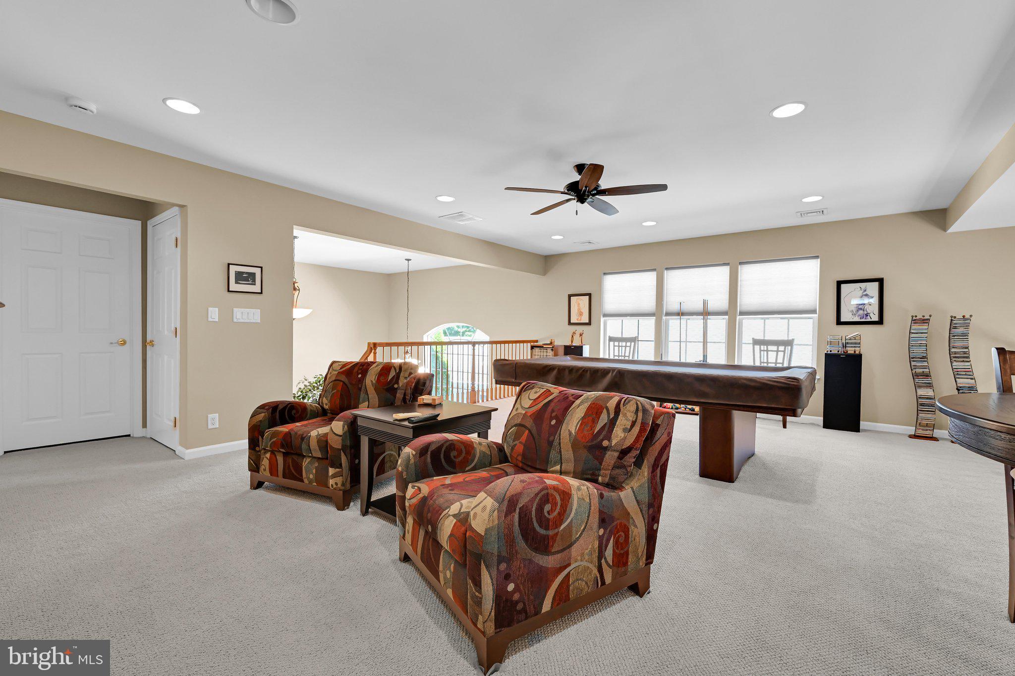 FOUR SEASONS AT RAPHO - Residential