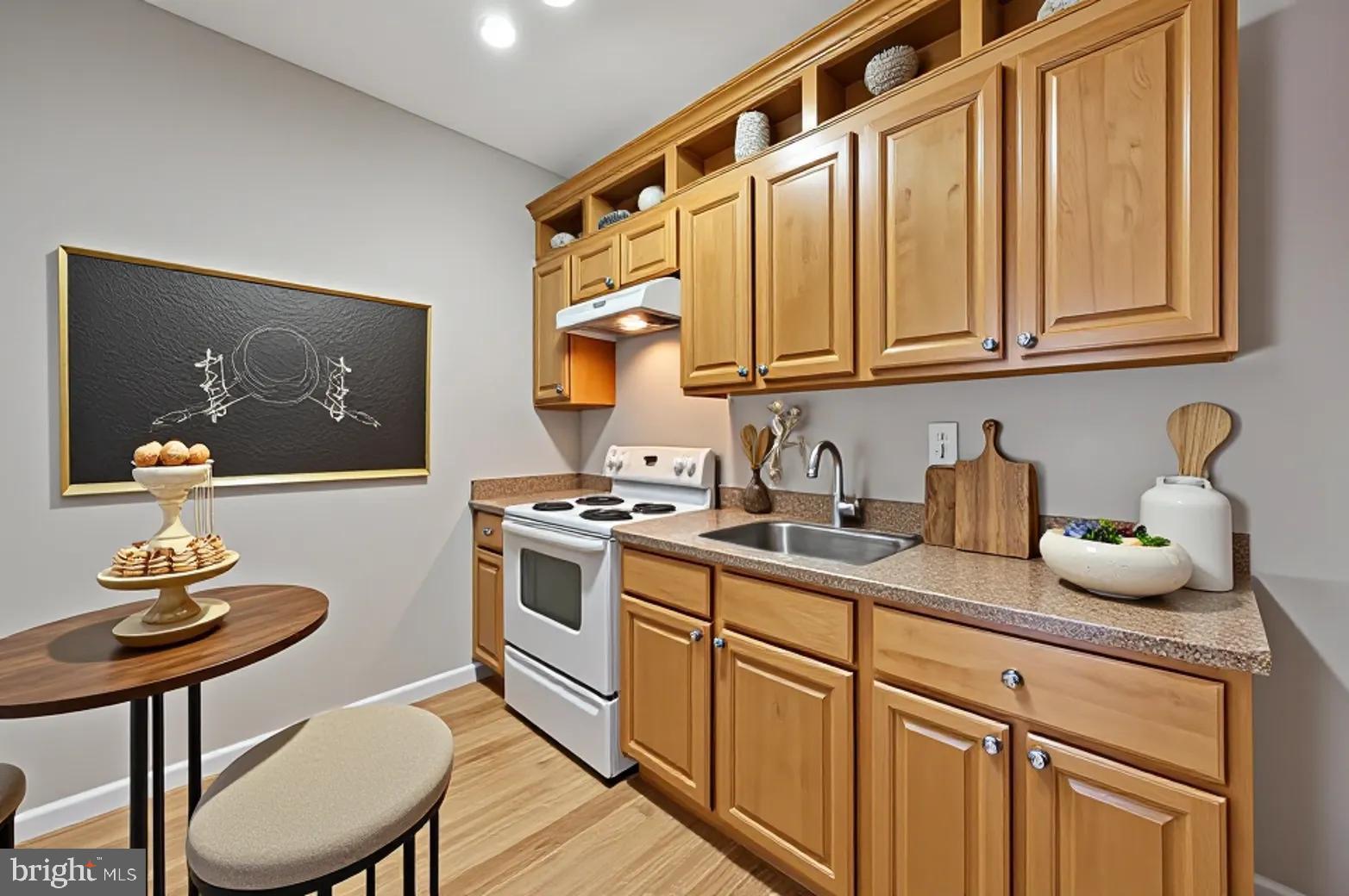 This is the kind of deal that pencils from day one!  A fully renovated  2-unit duplex with serrate utilities steps from Temple University Hospital, available for a quick close with no tenants to navigate and no waiting period to get to work. Lower floors a one bedroom one bath with basement access and a backyard. The upper unit has two bedrooms one bath and ready for tenants the moment you close. Each unit has hardwood, fully renovated kitchen, bath and washer/dryer in each unit. At $255,000 with one unit renting at $995/month and the other at $1,200/month, you're looking at approximately $2,195/month in gross rent and a cap rate in the 8–10% range. The location does the heavy lifting. Temple University Hospital is just 0.2 miles away — a four-minute walk which means your tenant pool includes hospital staff, residents, medical students, and university employees year-round. That's not a seasonal renter market. 
Temple University Hospital — 0.2 miles (4-min walk)
Temple University Main Campus — under 0.5 miles
Lewis Katz School of Medicine at Temple — minutes away
Broad Street Line (Allegheny Station) — 0.3 miles
Wagner Free Institute of Science — nearby
The Broad Street Line gives tenants direct access to Center City without a car, which is a significant leasing advantage in this price range.That's stable, professional demand with consistent turnover and reliable income. and RM-1 zoning supports the multifamily use and there is a current active rental license.  Seller can close quickly. Building is vacant. No lease-up delay, no inherited tenants, no complications. Just a straightforward acquisition and a property ready to perform.