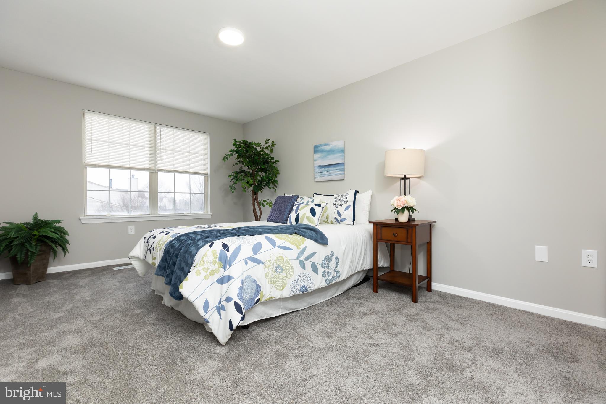 THE BRAEMAR - Residential