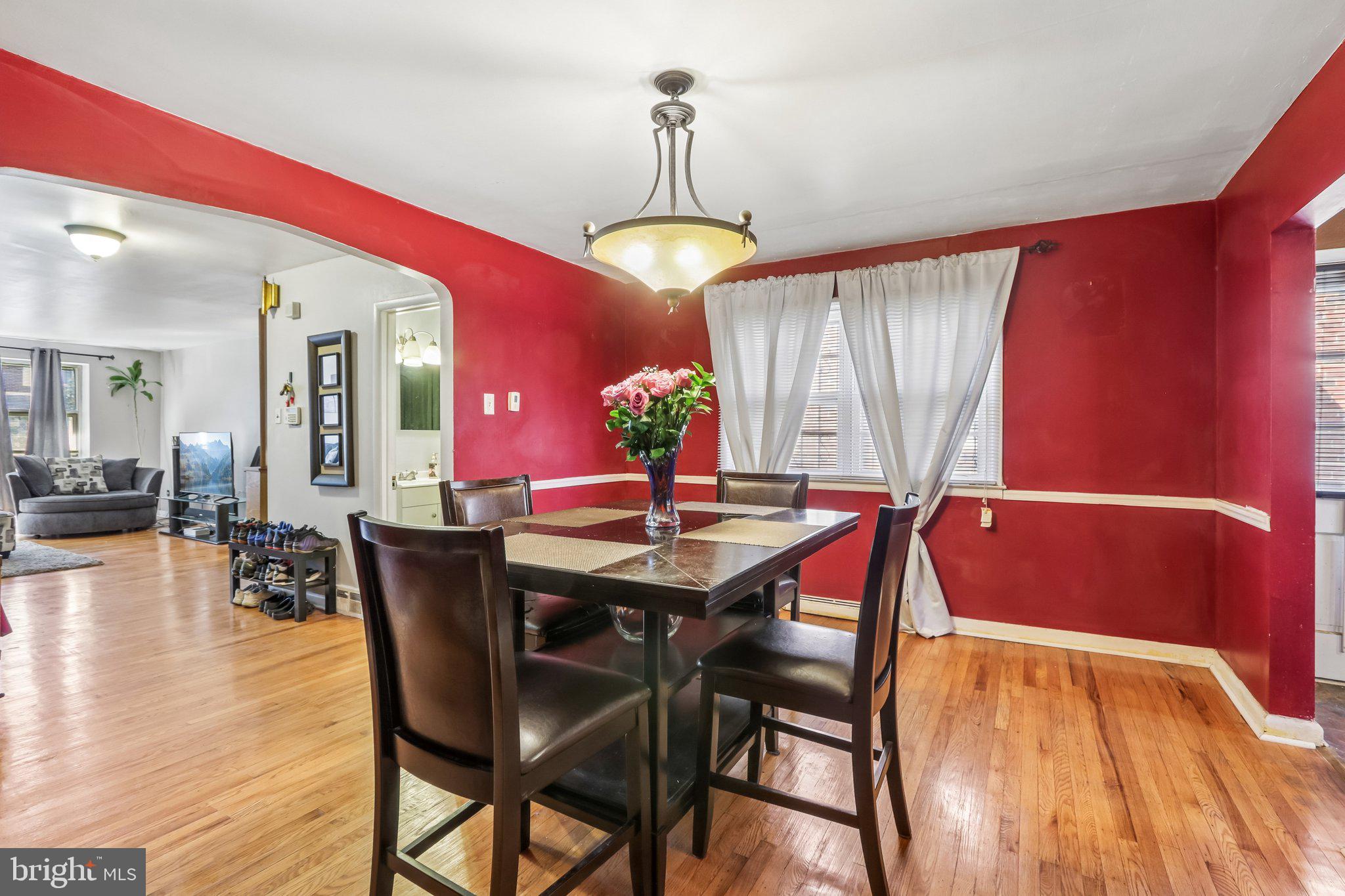 MT AIRY - Residential