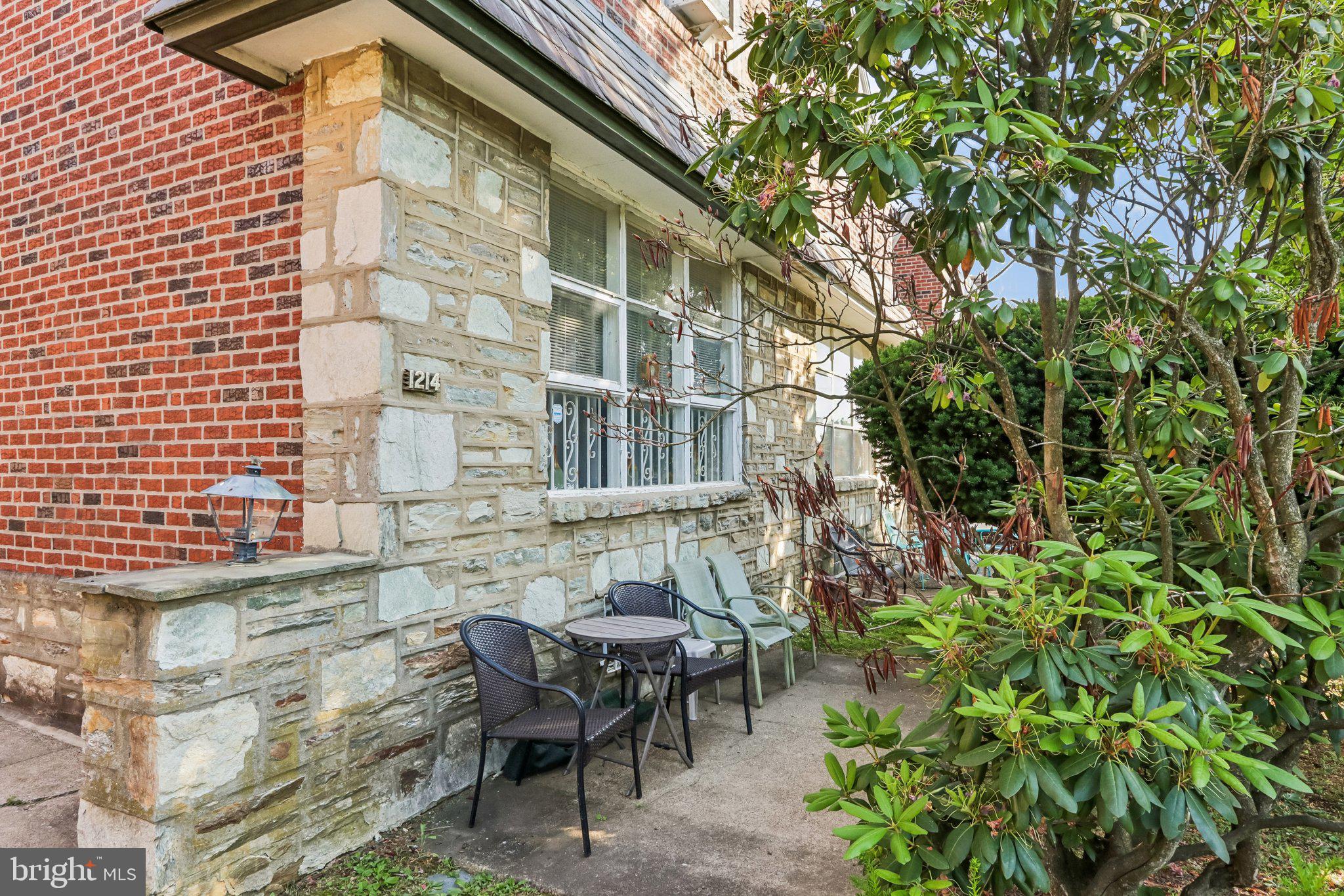 MT AIRY - Residential
