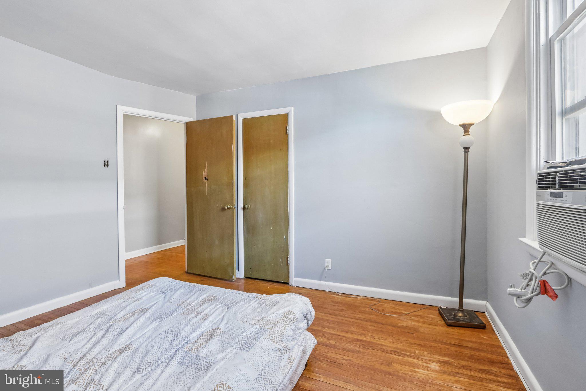 MT AIRY - Residential
