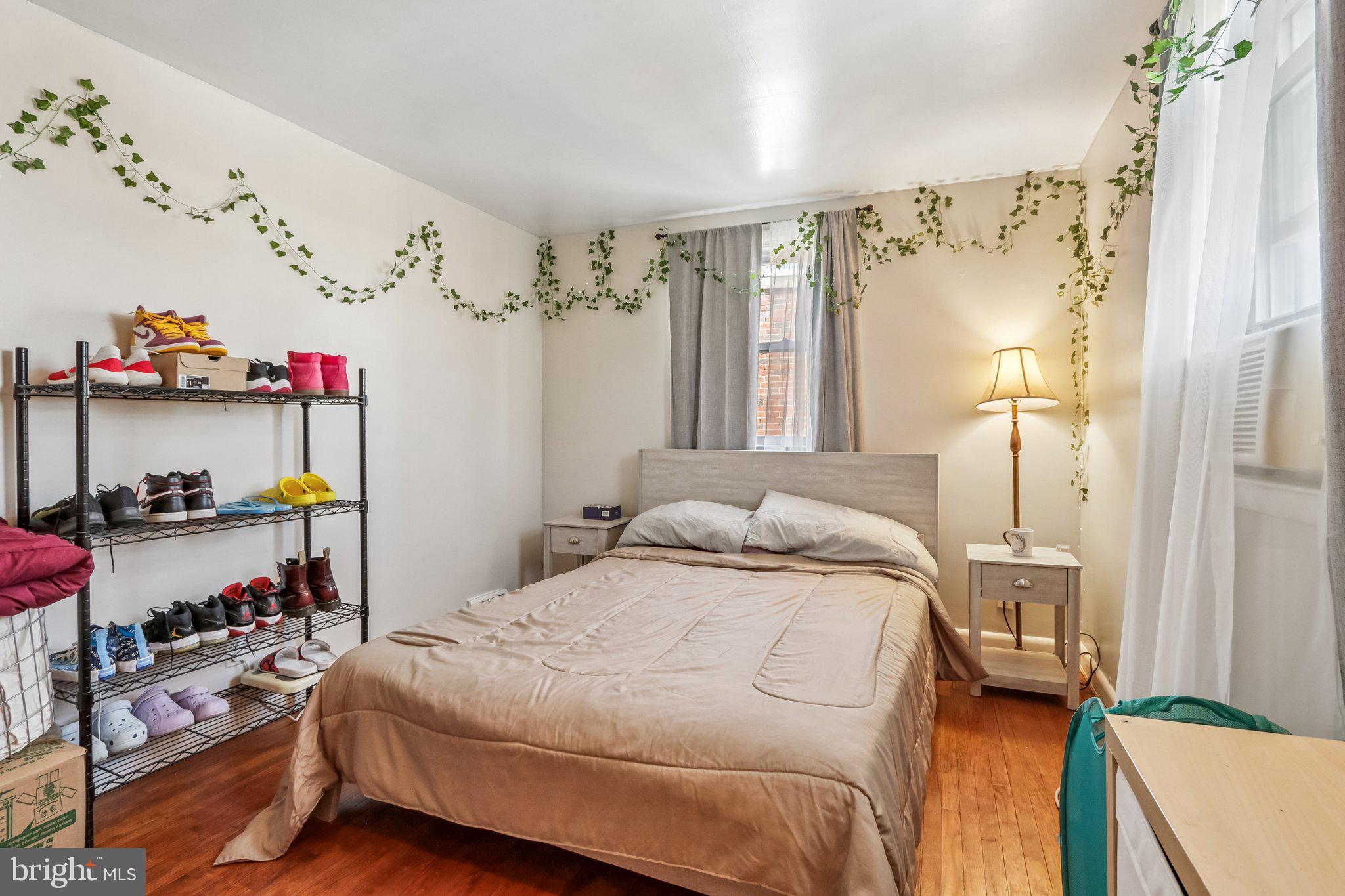 MT AIRY - Residential