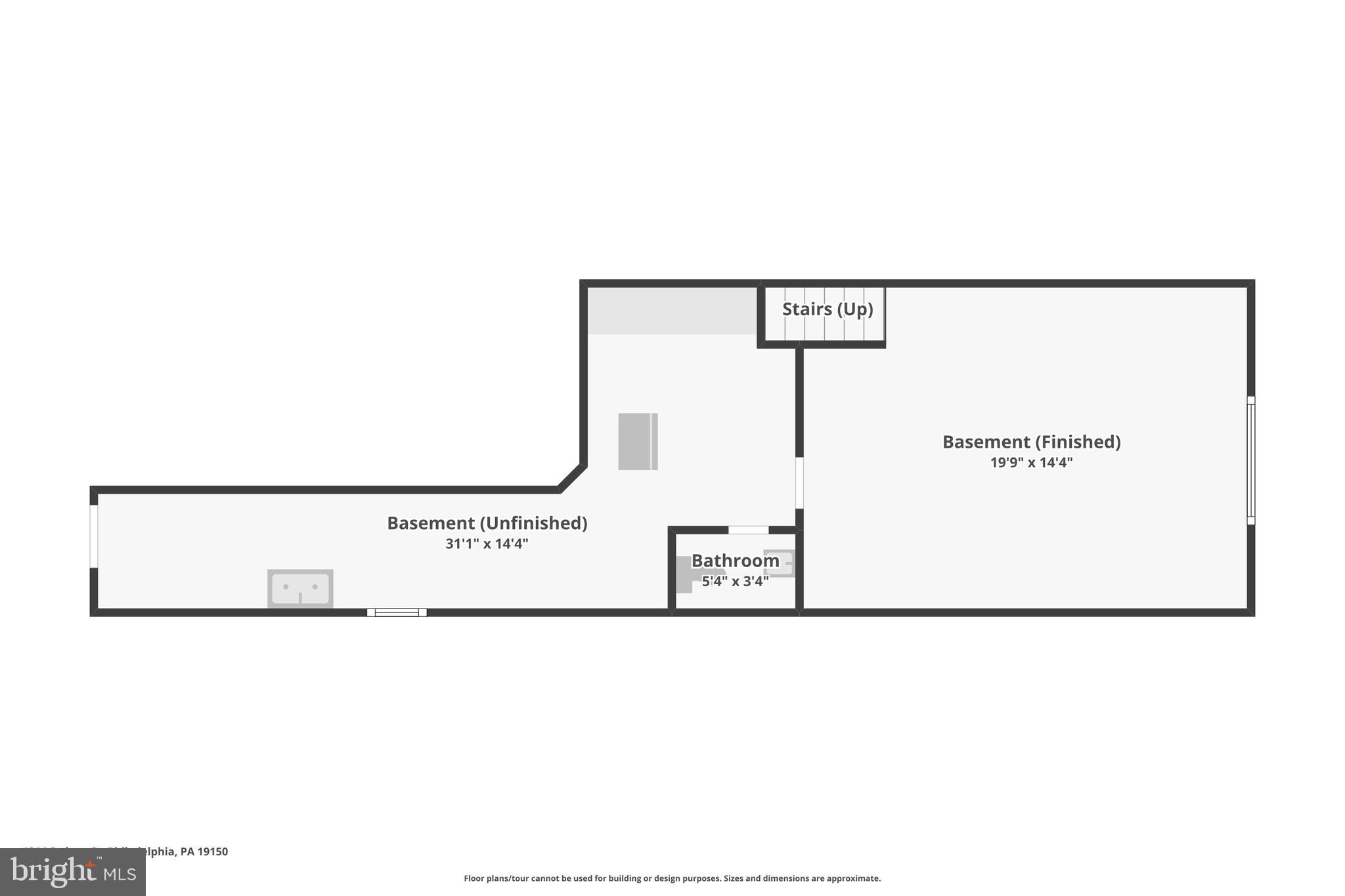 MT AIRY - Residential