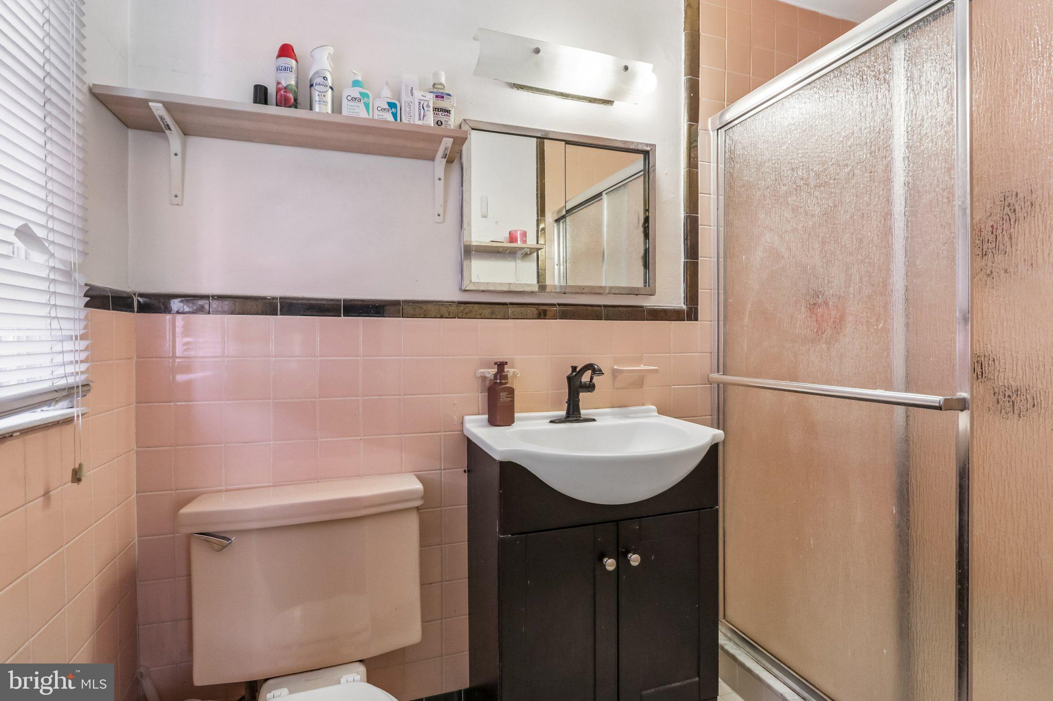 MT AIRY - Residential