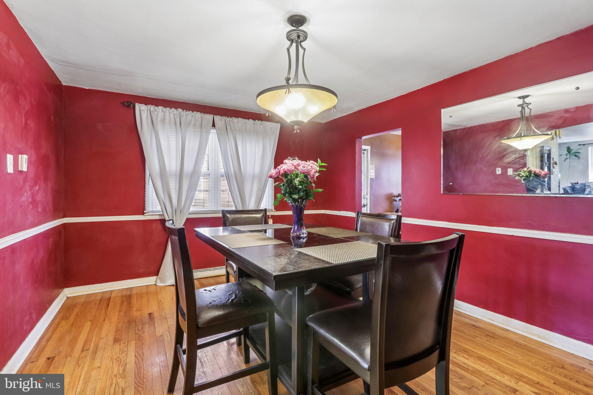 MT AIRY - Residential