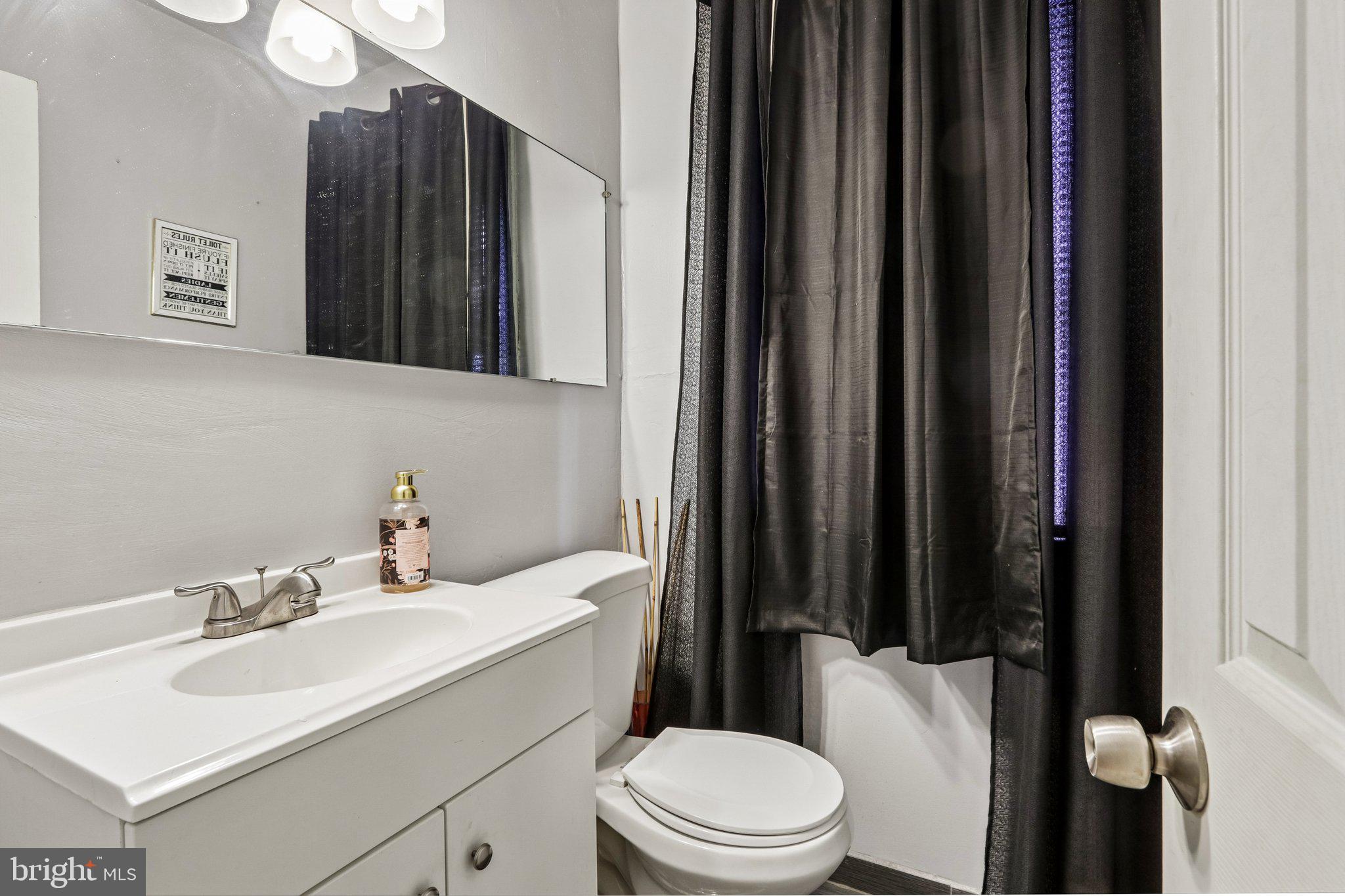 MT AIRY - Residential