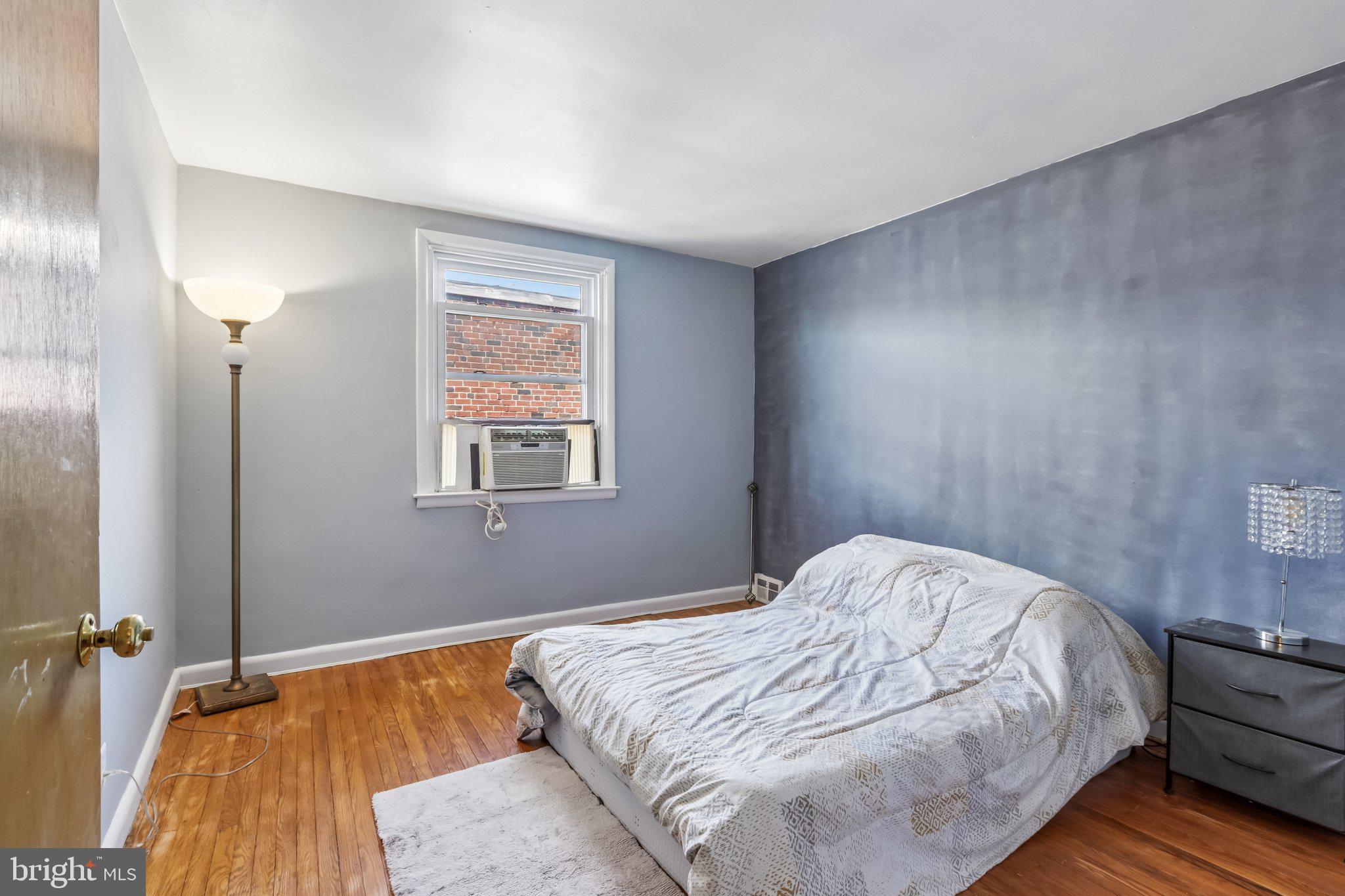 MT AIRY - Residential
