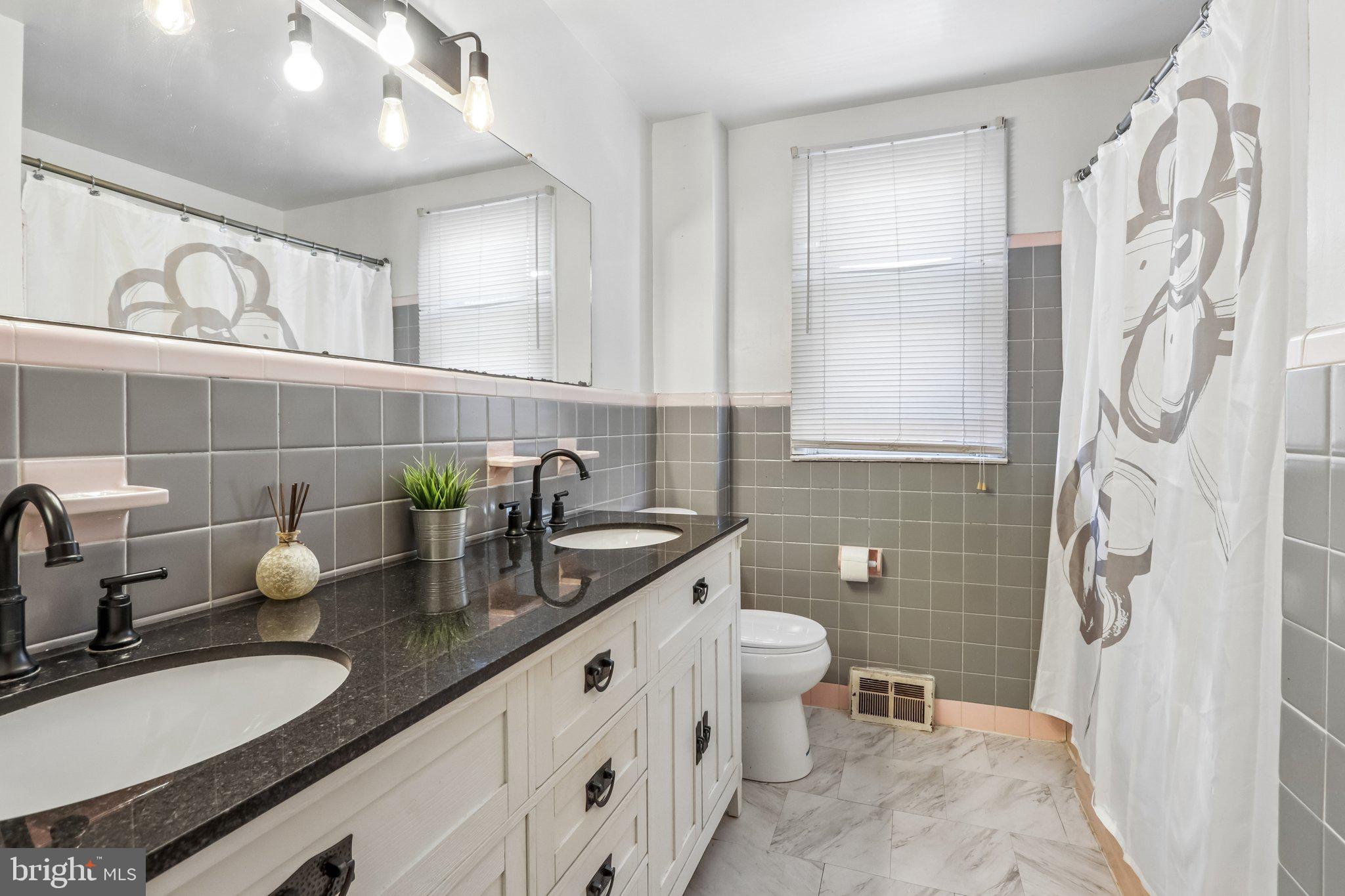 MT AIRY - Residential