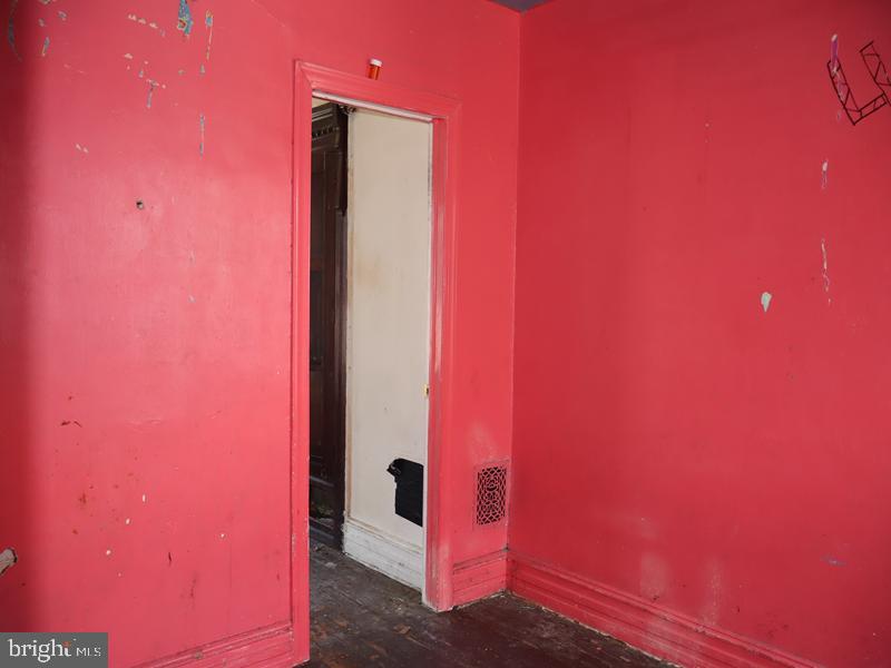 BREWERYTOWN - Residential