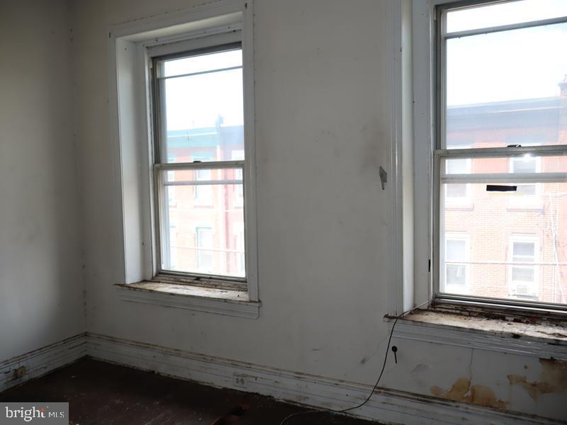 BREWERYTOWN - Residential