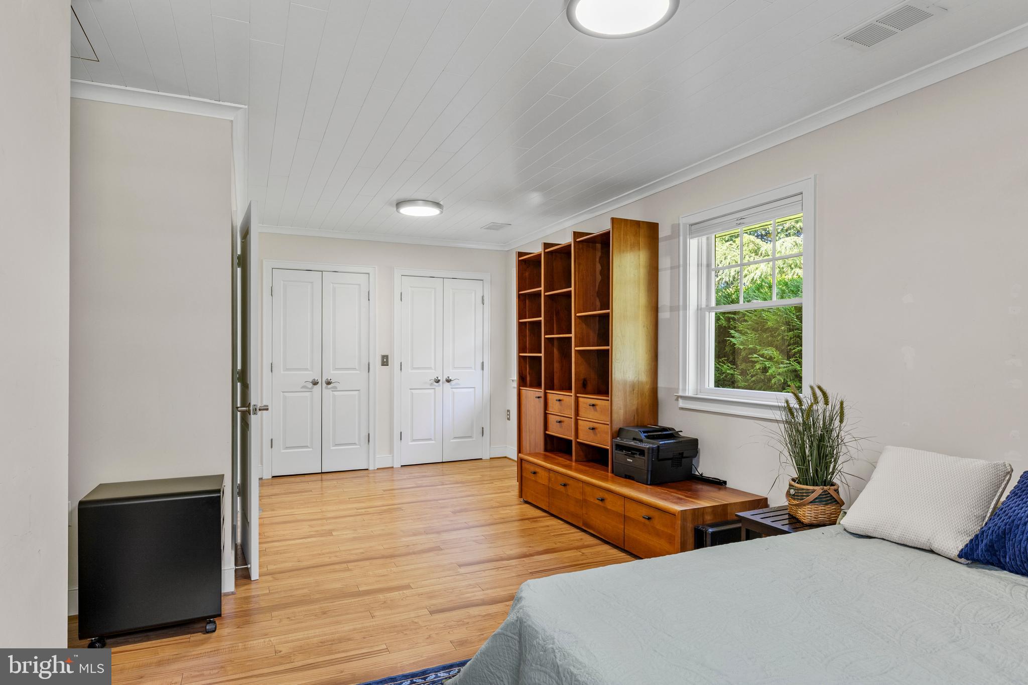 HICKORY RIDGE - Residential