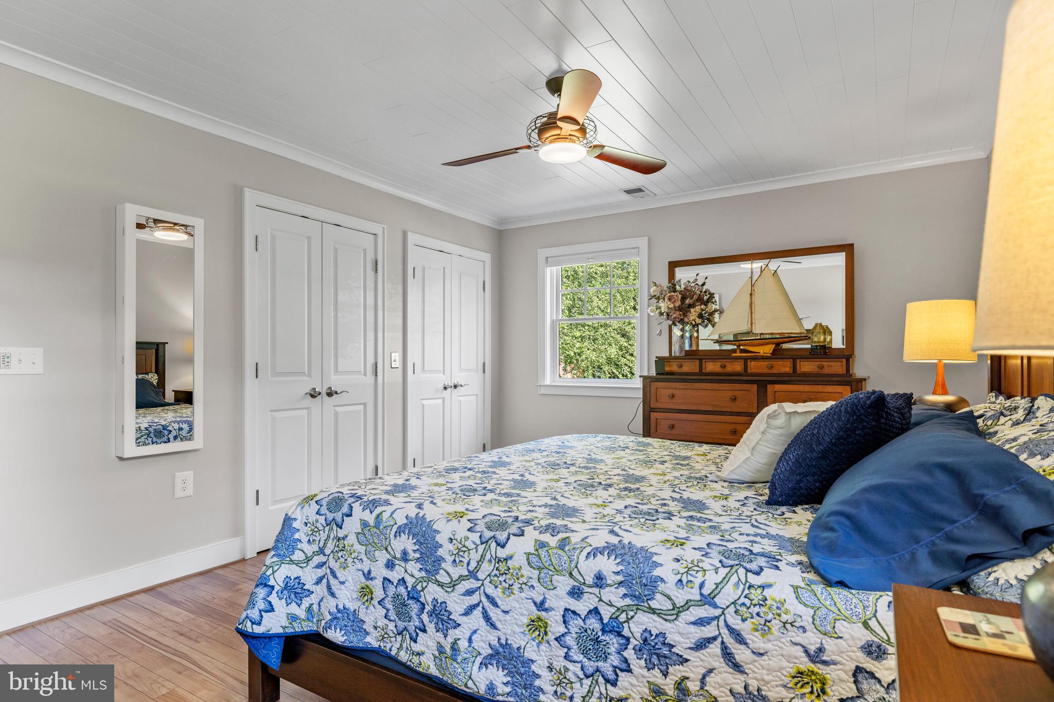 HICKORY RIDGE - Residential