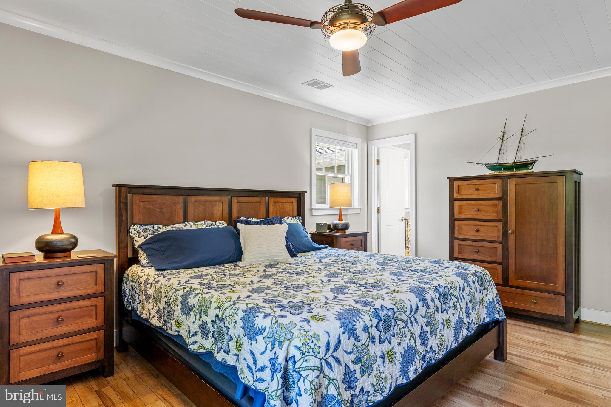 HICKORY RIDGE - Residential