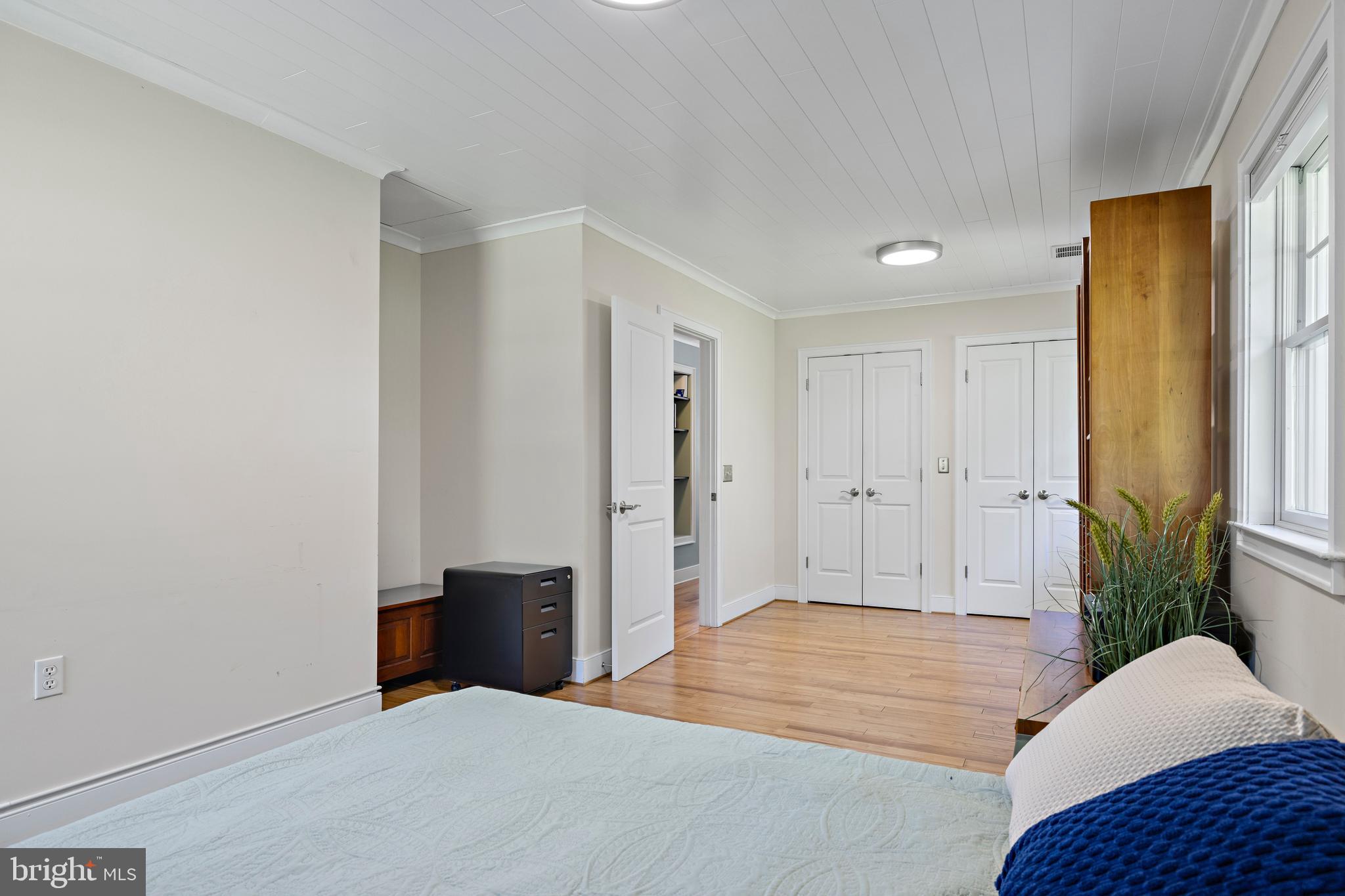 HICKORY RIDGE - Residential