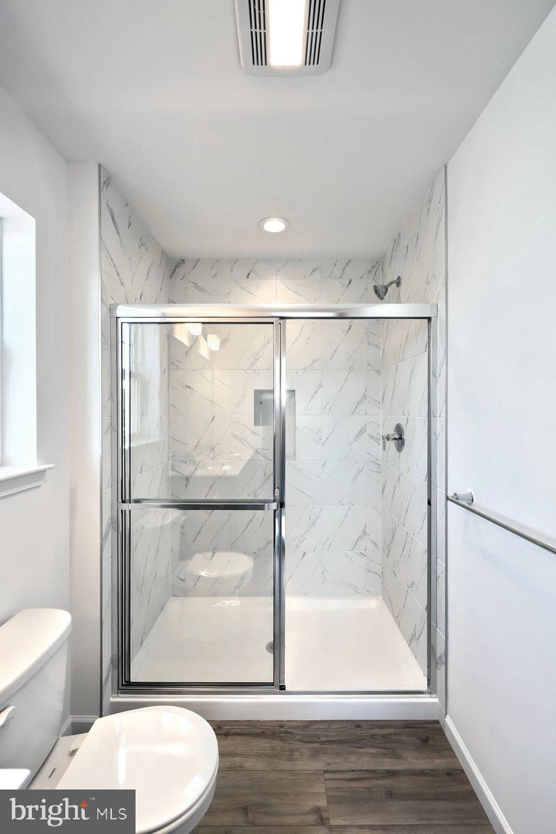 STONE MILL ESTATES - Residential