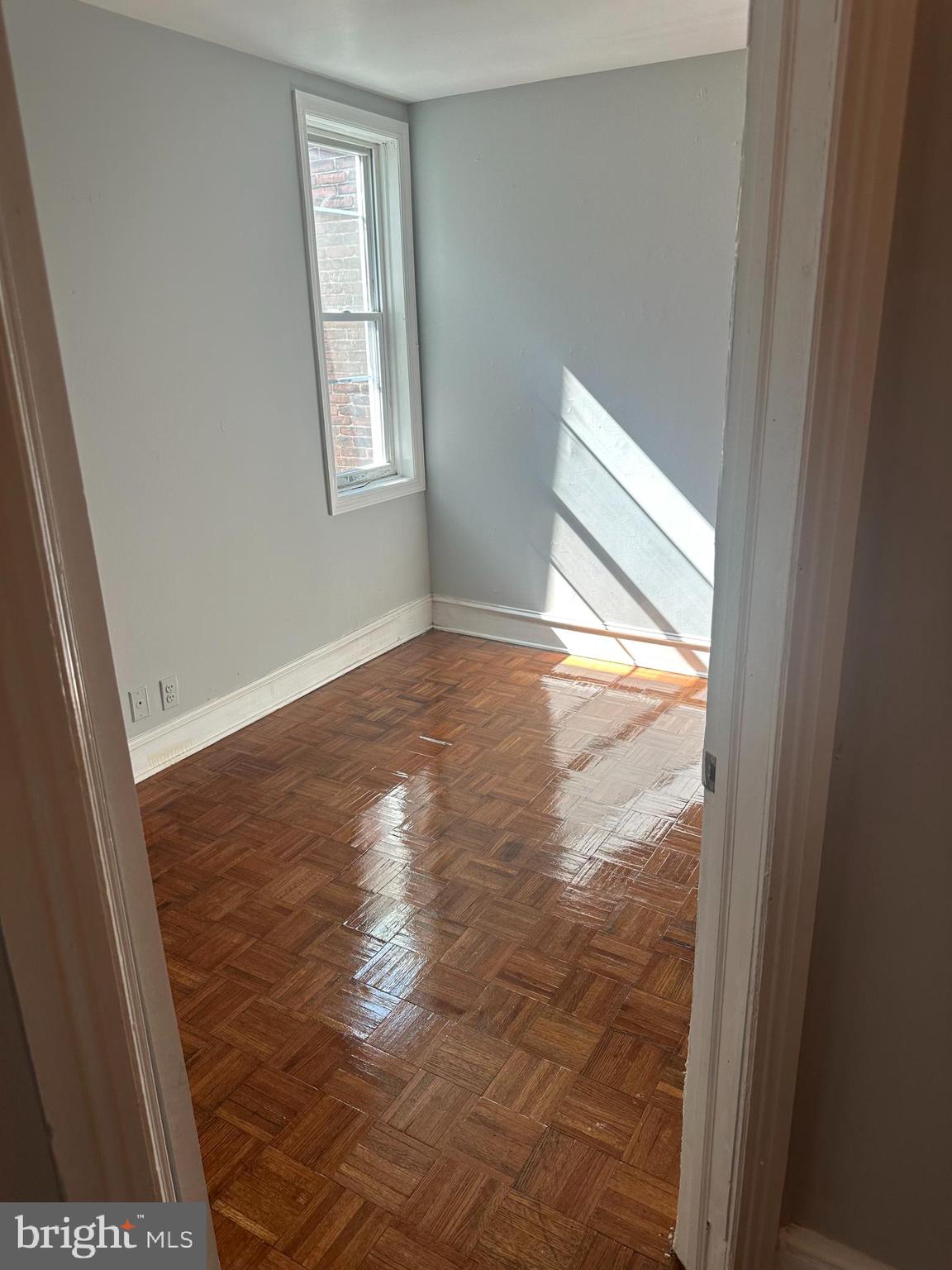 HARROWGATE - Residential