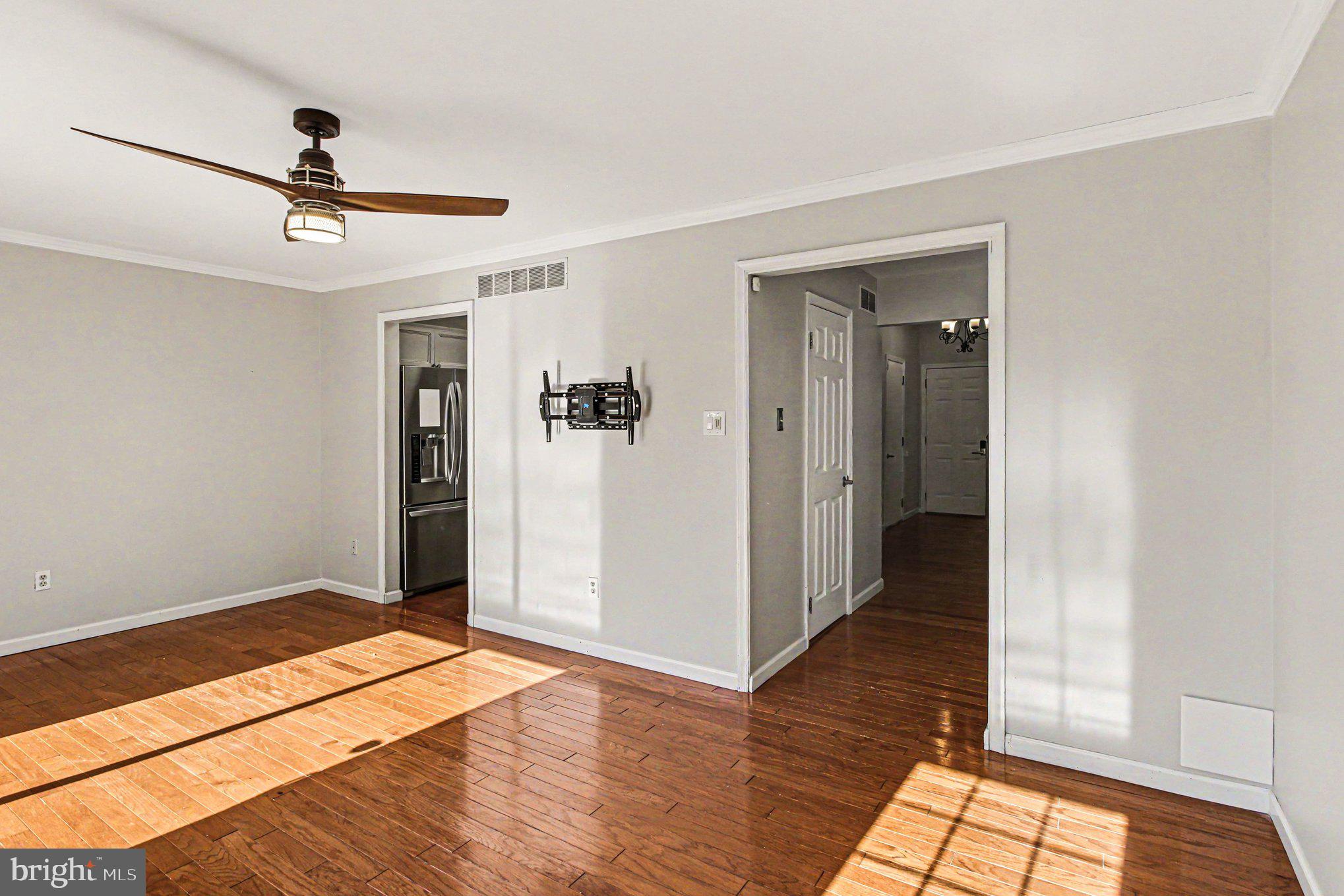 WETHERSFIELD - Residential