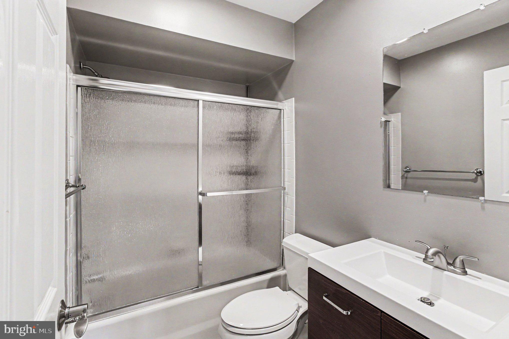 WETHERSFIELD - Residential