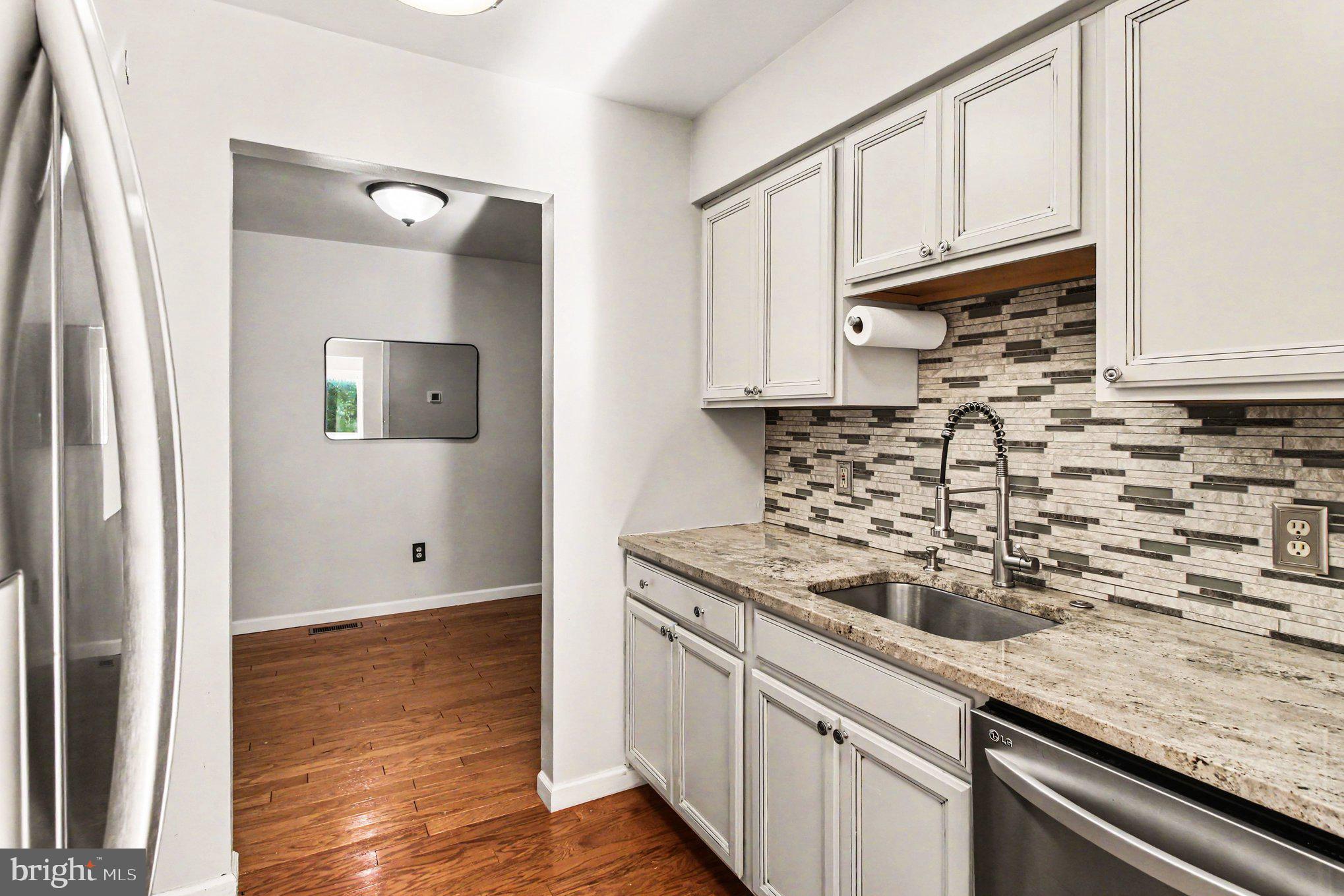 WETHERSFIELD - Residential