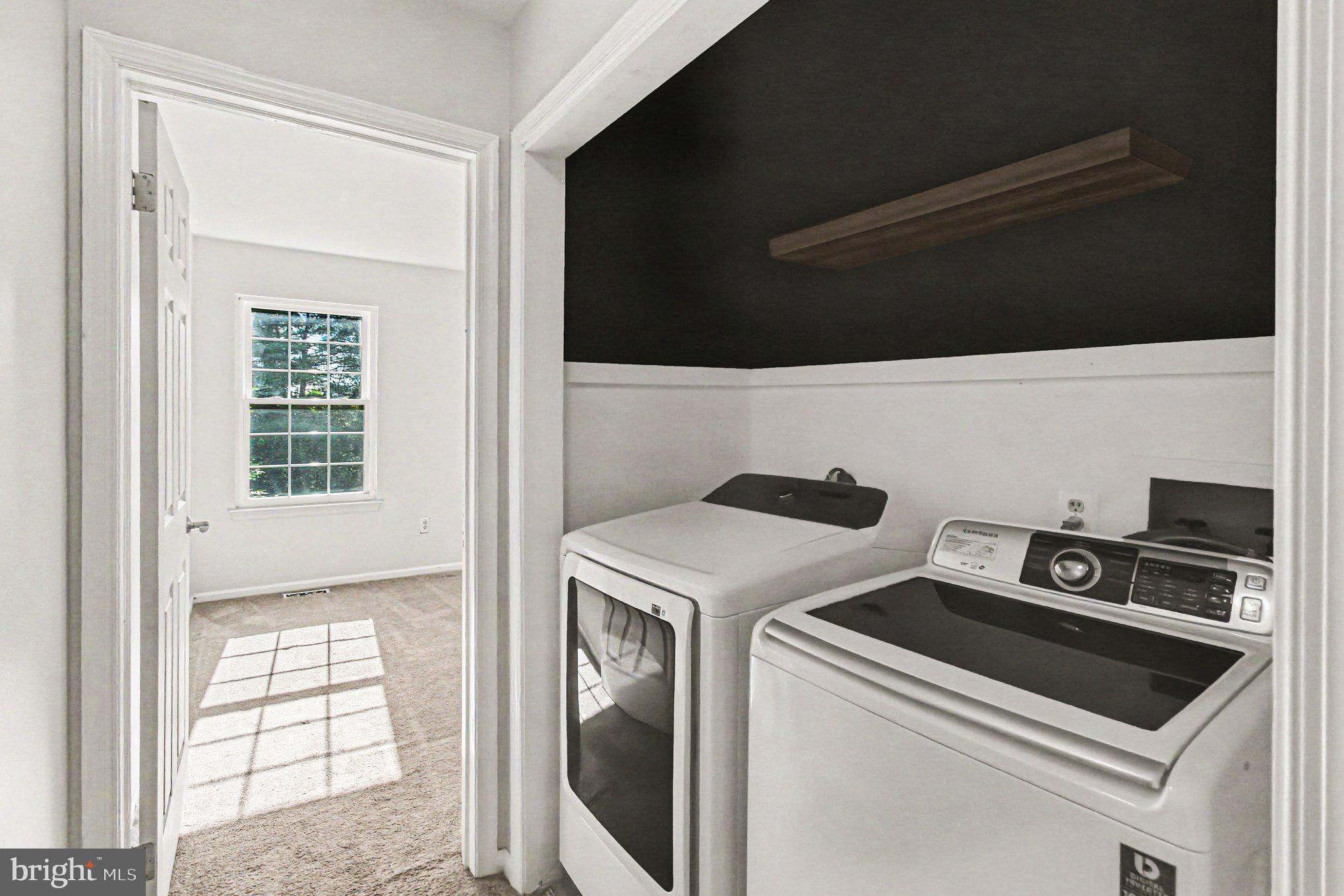 WETHERSFIELD - Residential