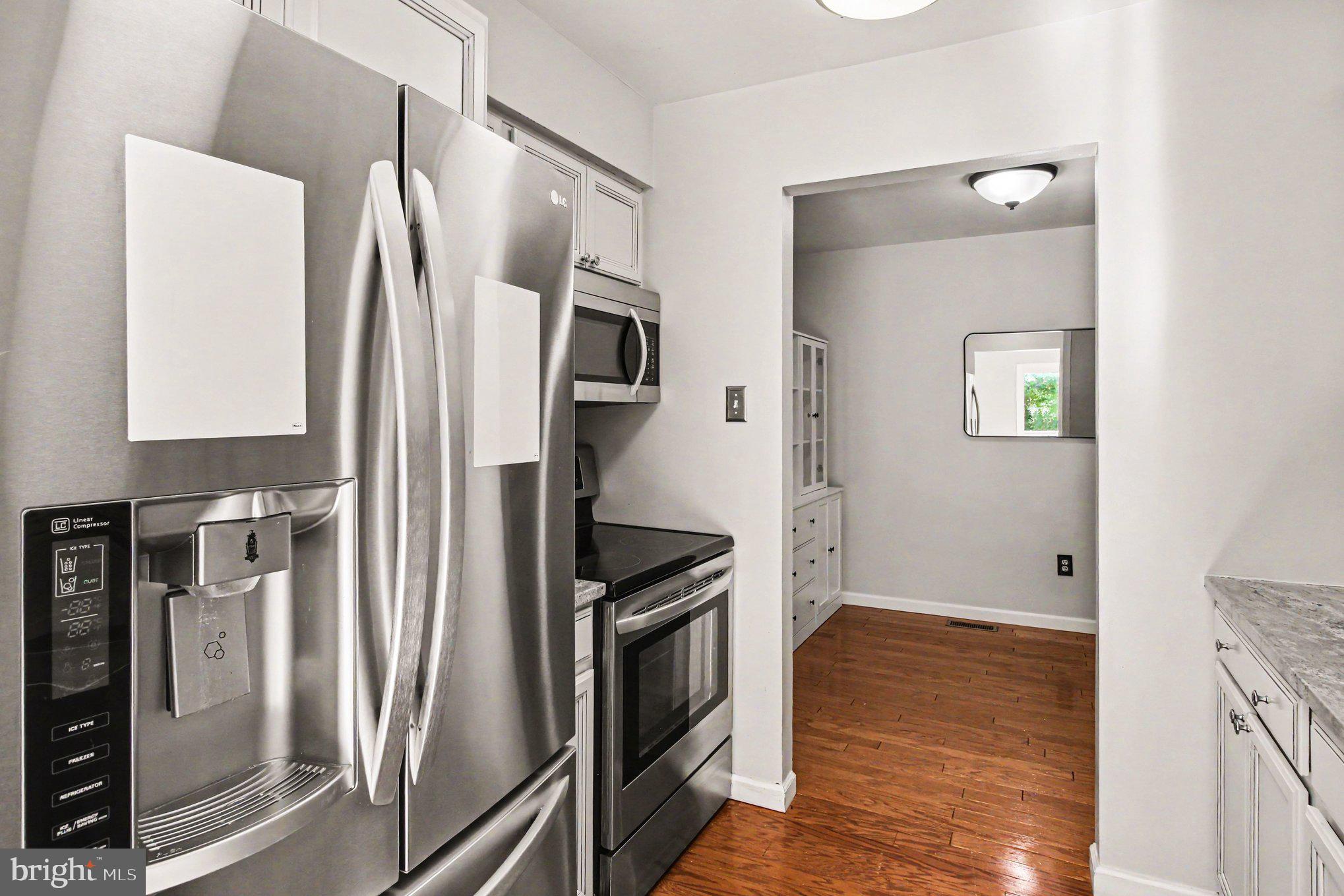 WETHERSFIELD - Residential