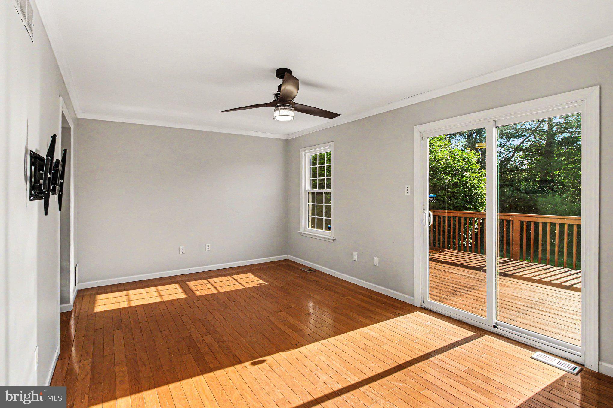WETHERSFIELD - Residential