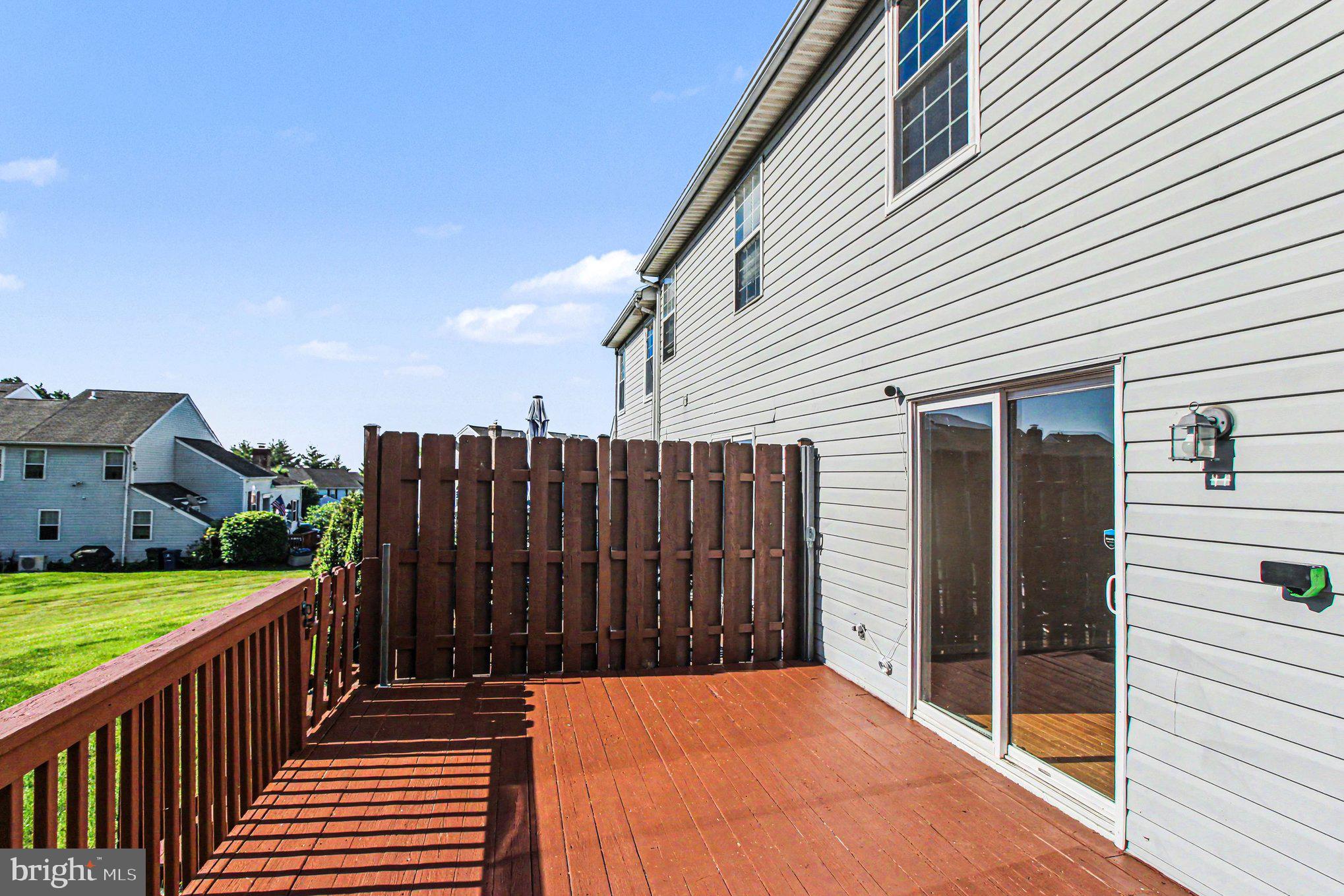 WETHERSFIELD - Residential