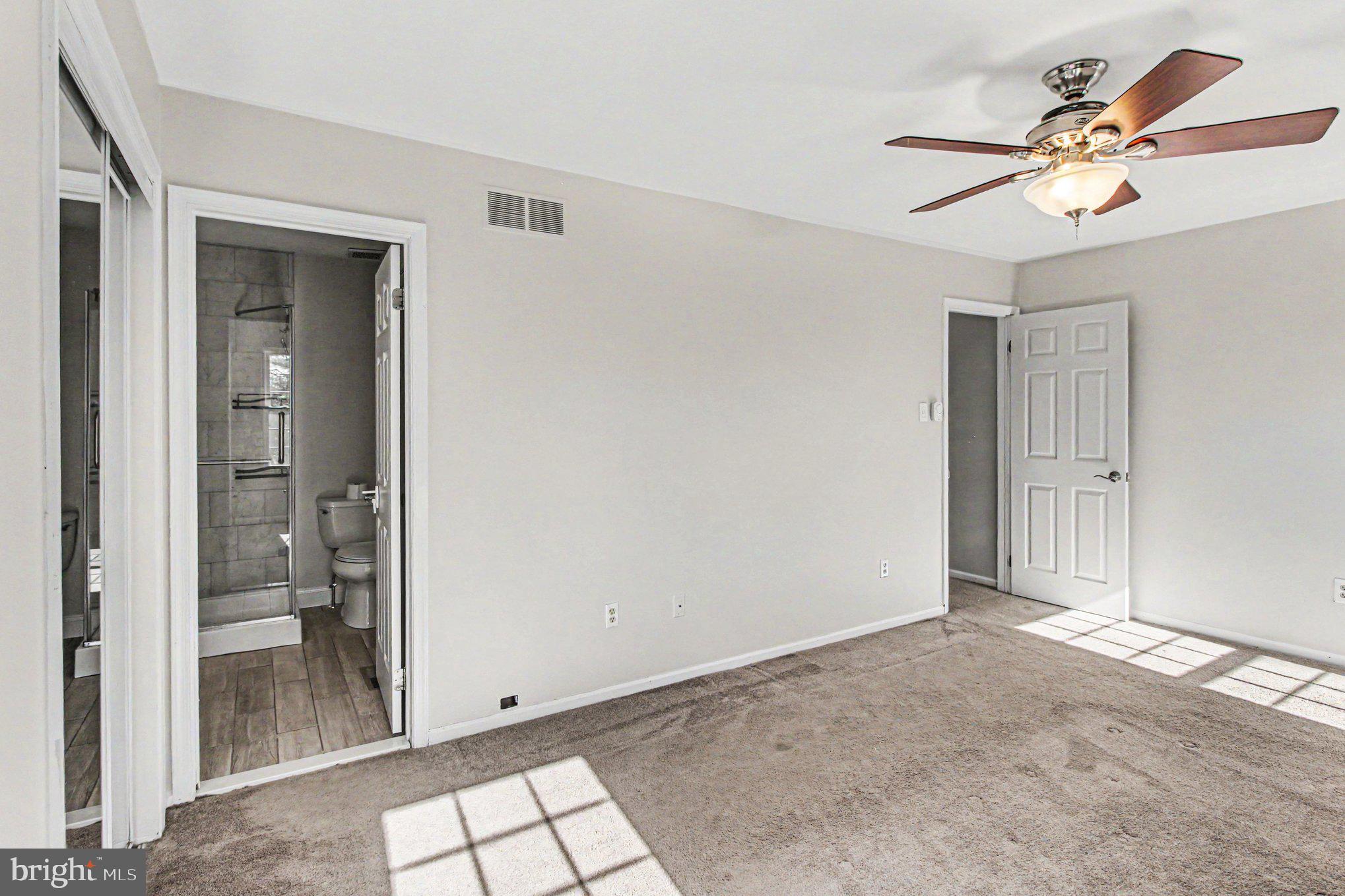 WETHERSFIELD - Residential