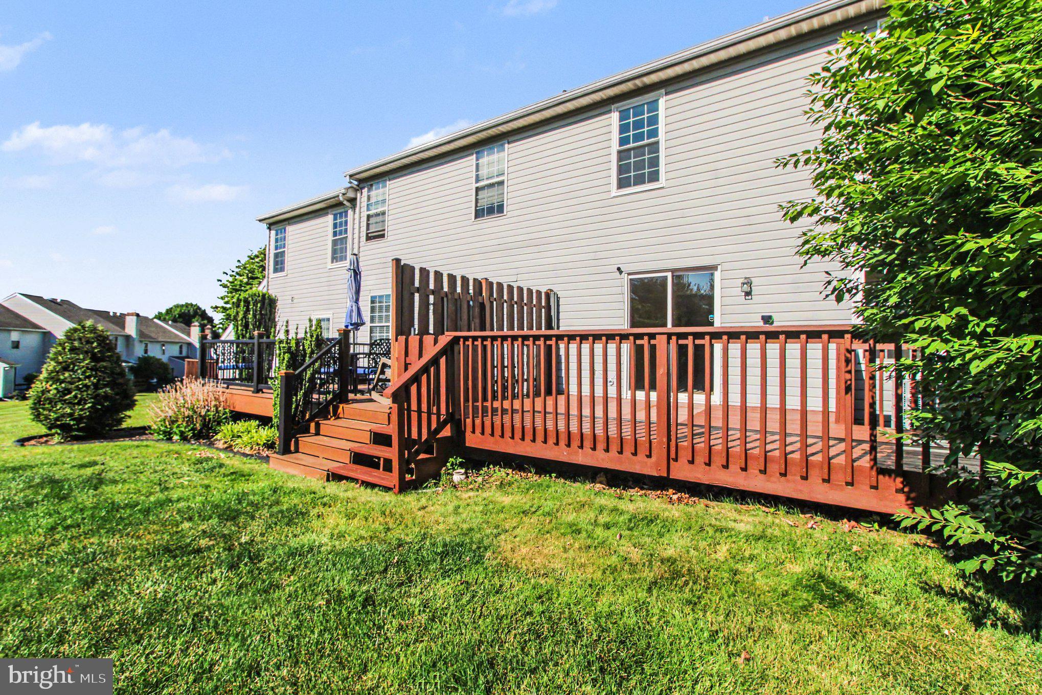 WETHERSFIELD - Residential