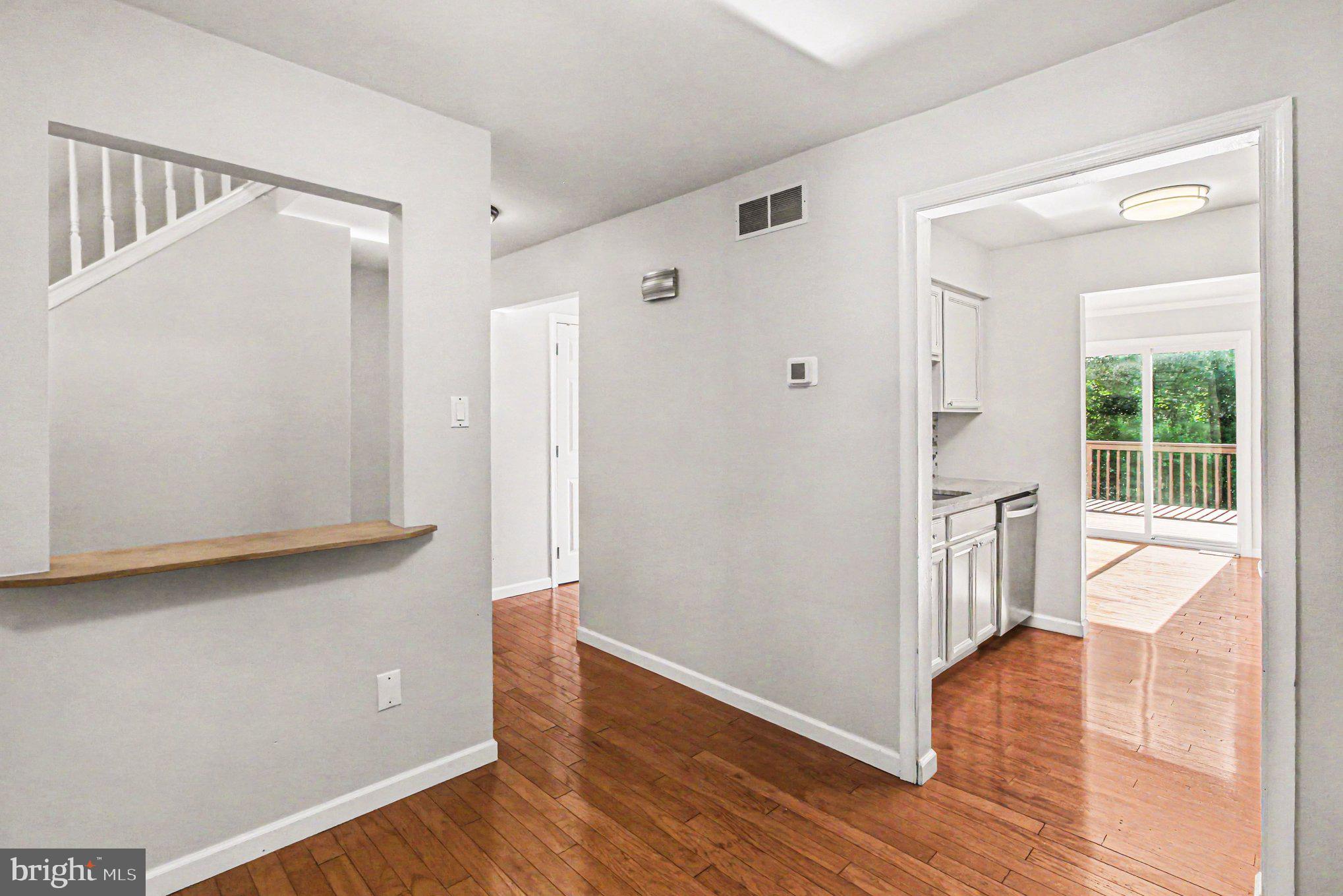 WETHERSFIELD - Residential