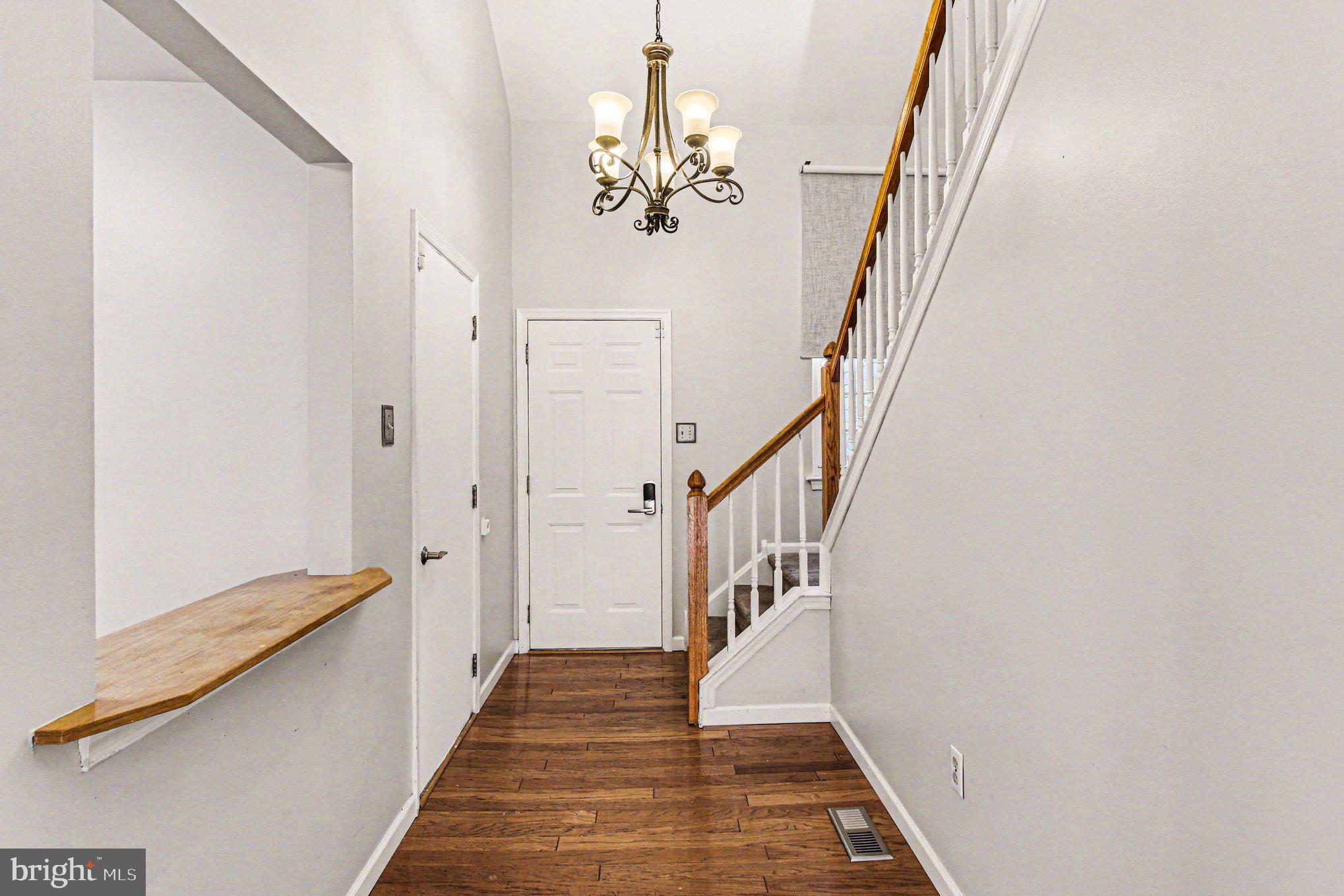 WETHERSFIELD - Residential