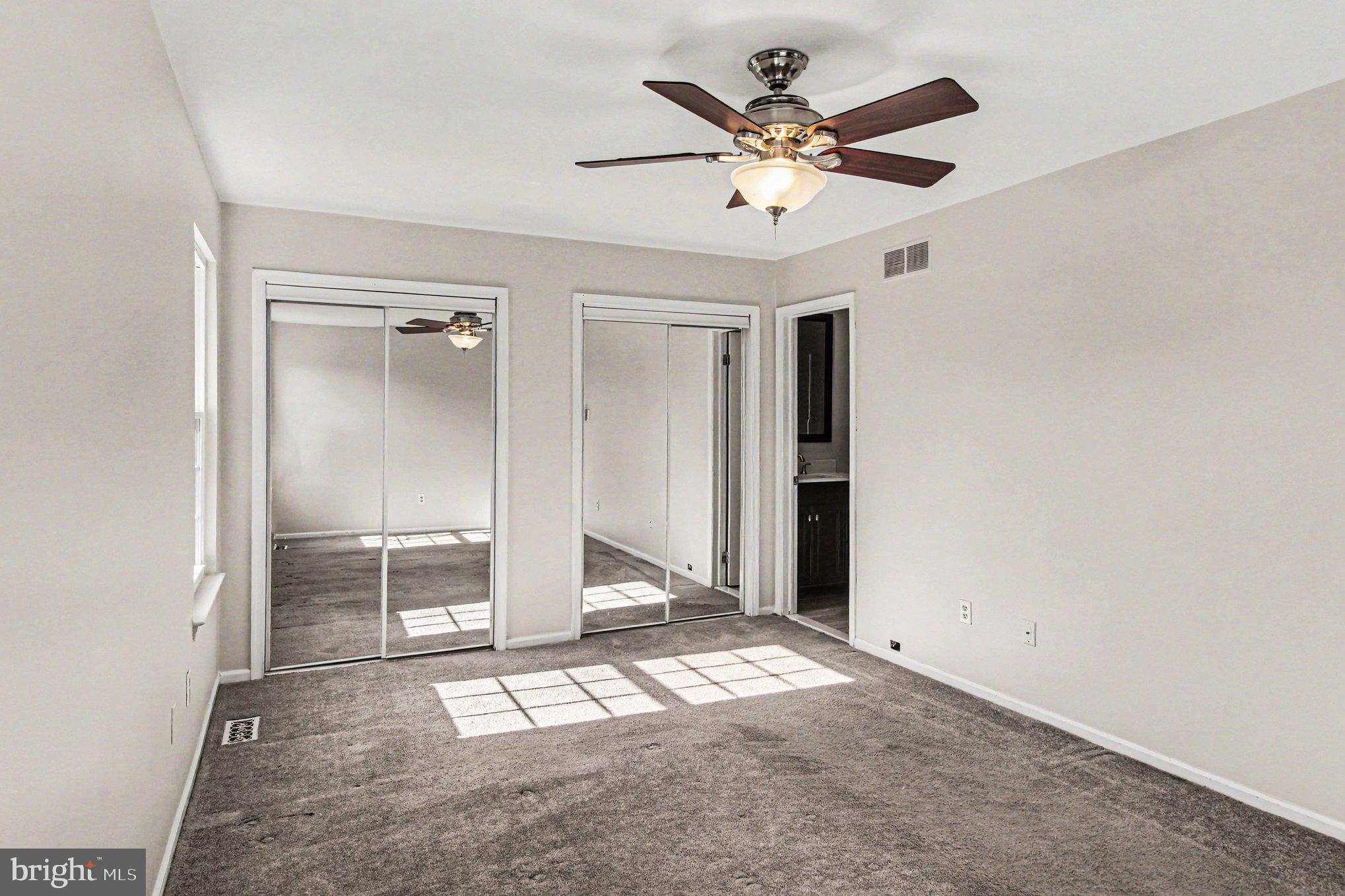 WETHERSFIELD - Residential