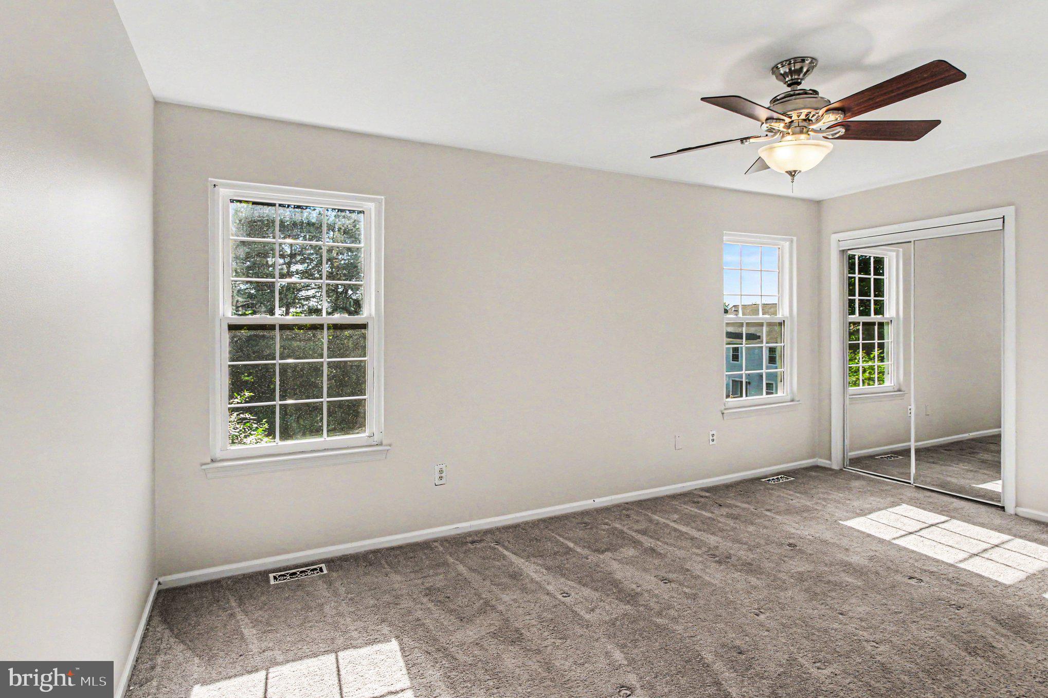 WETHERSFIELD - Residential