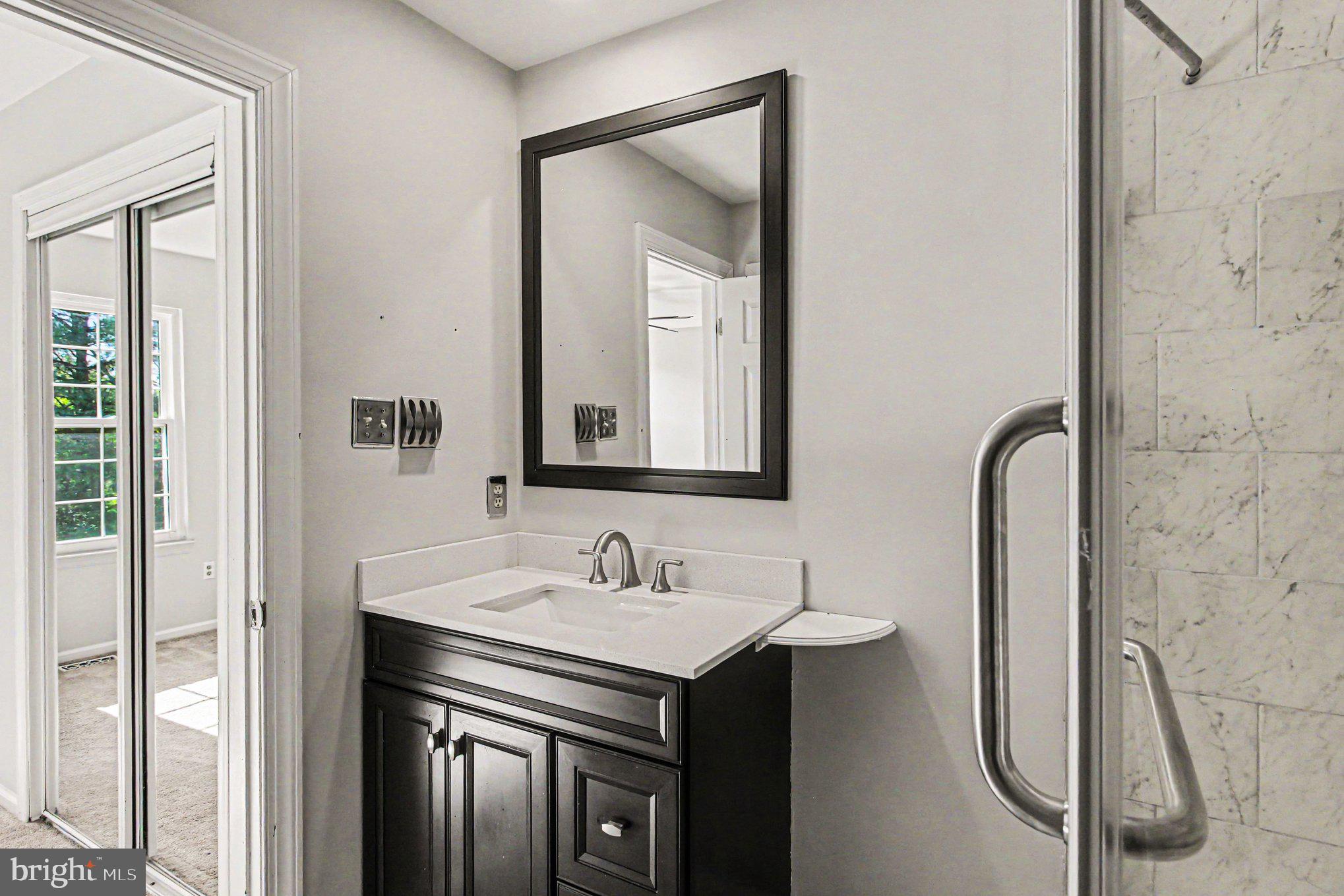 WETHERSFIELD - Residential
