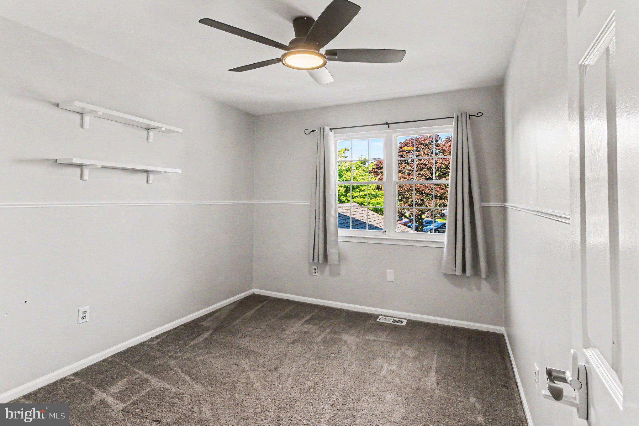 WETHERSFIELD - Residential