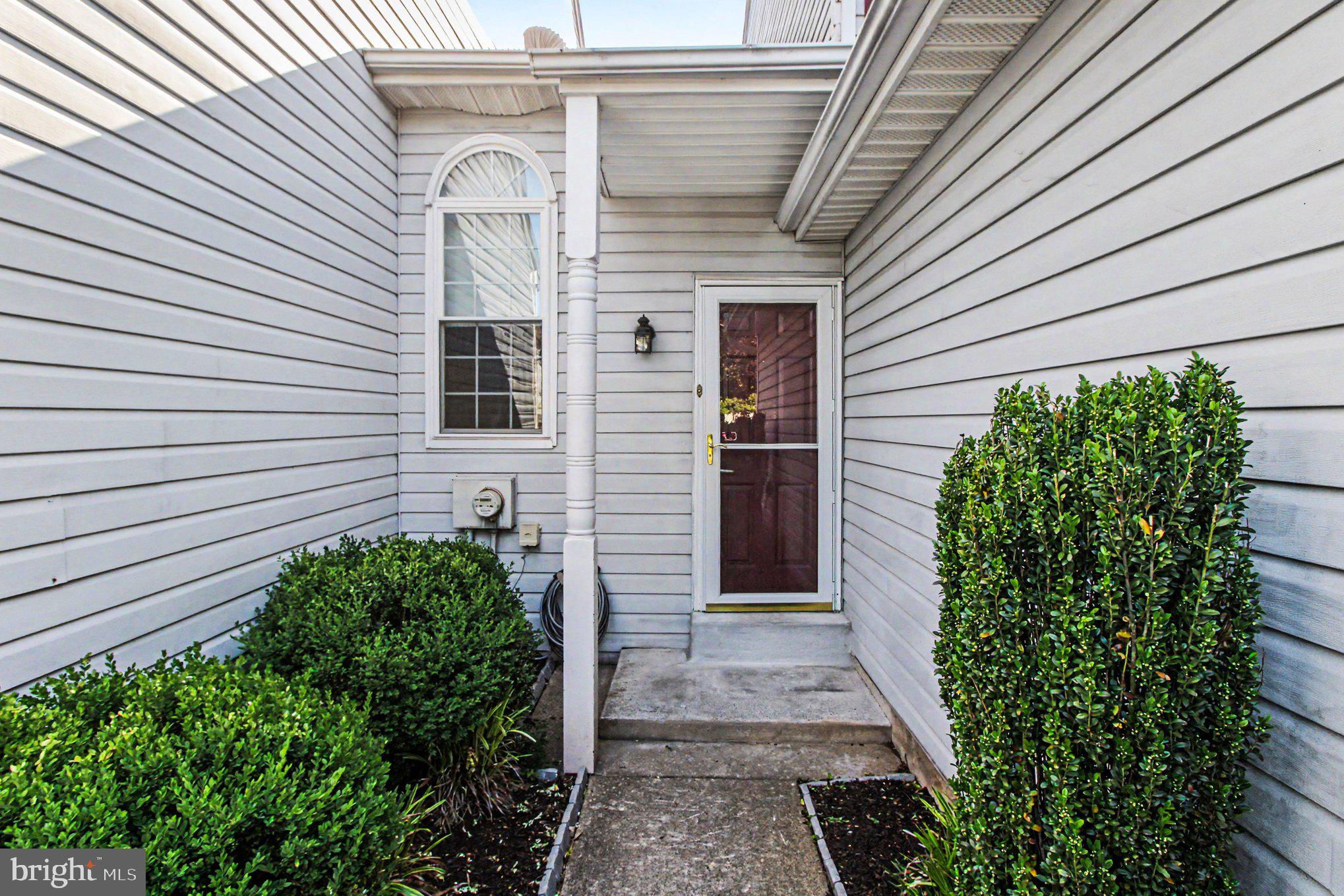 WETHERSFIELD - Residential