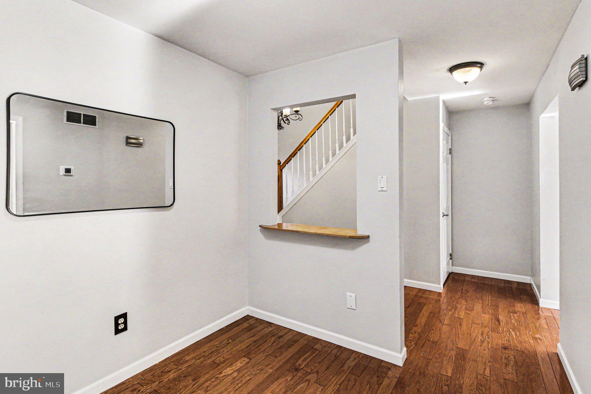 WETHERSFIELD - Residential