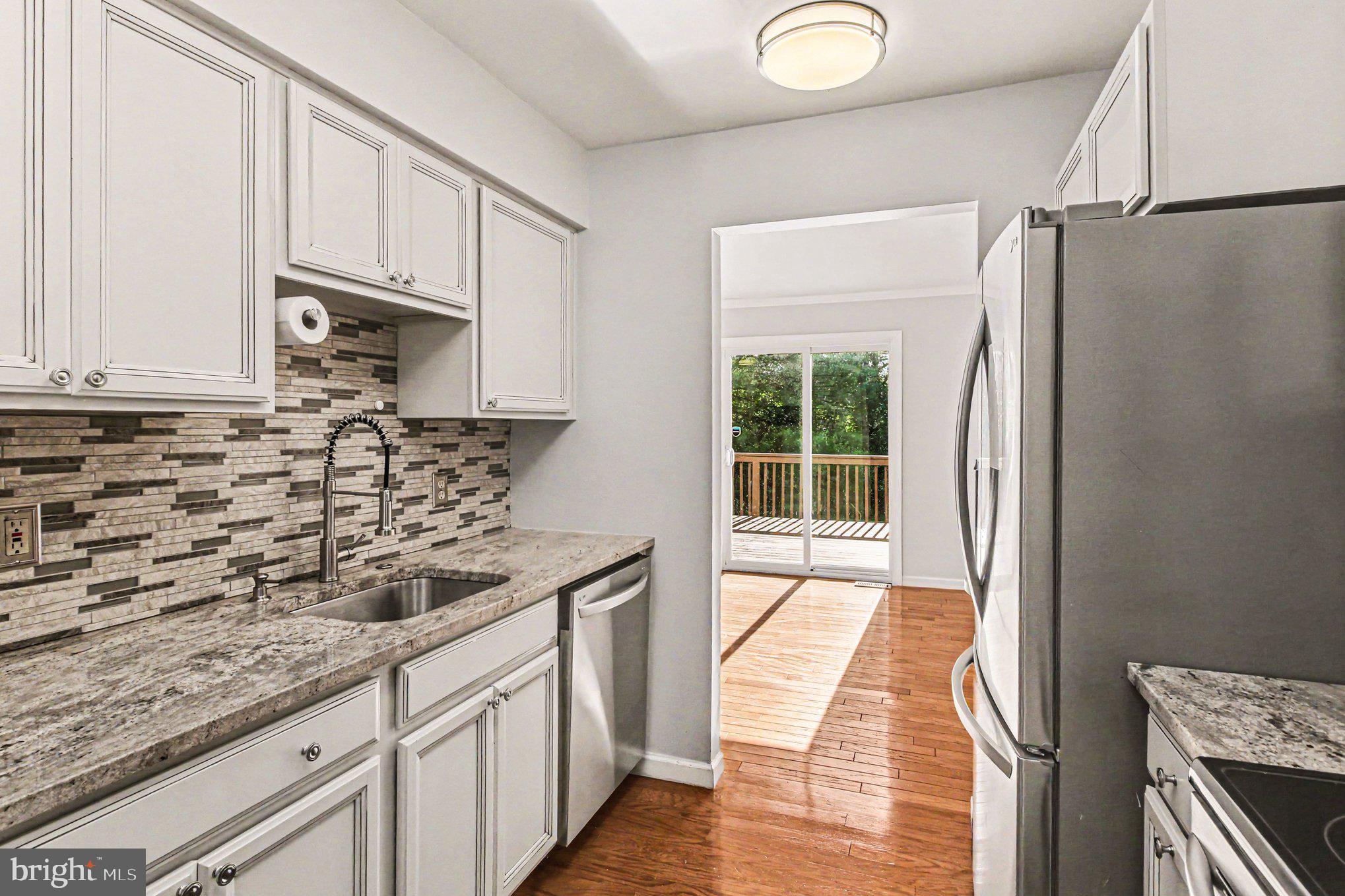 WETHERSFIELD - Residential