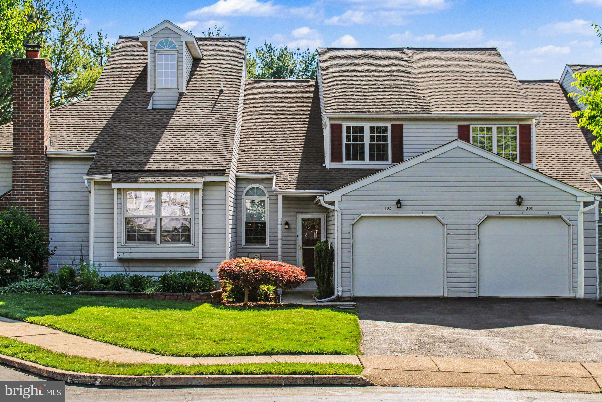 WETHERSFIELD - Residential
